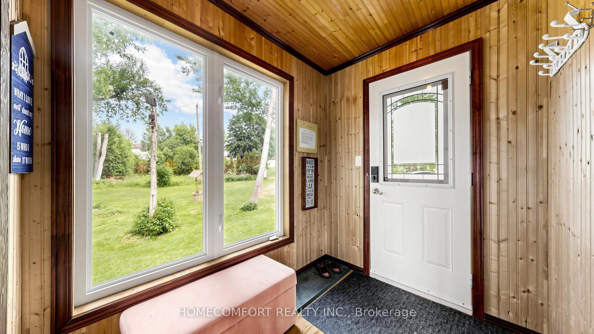 Photo 29 of 108 Morris Lane, Scugog, Rural Scugog — HOMEH