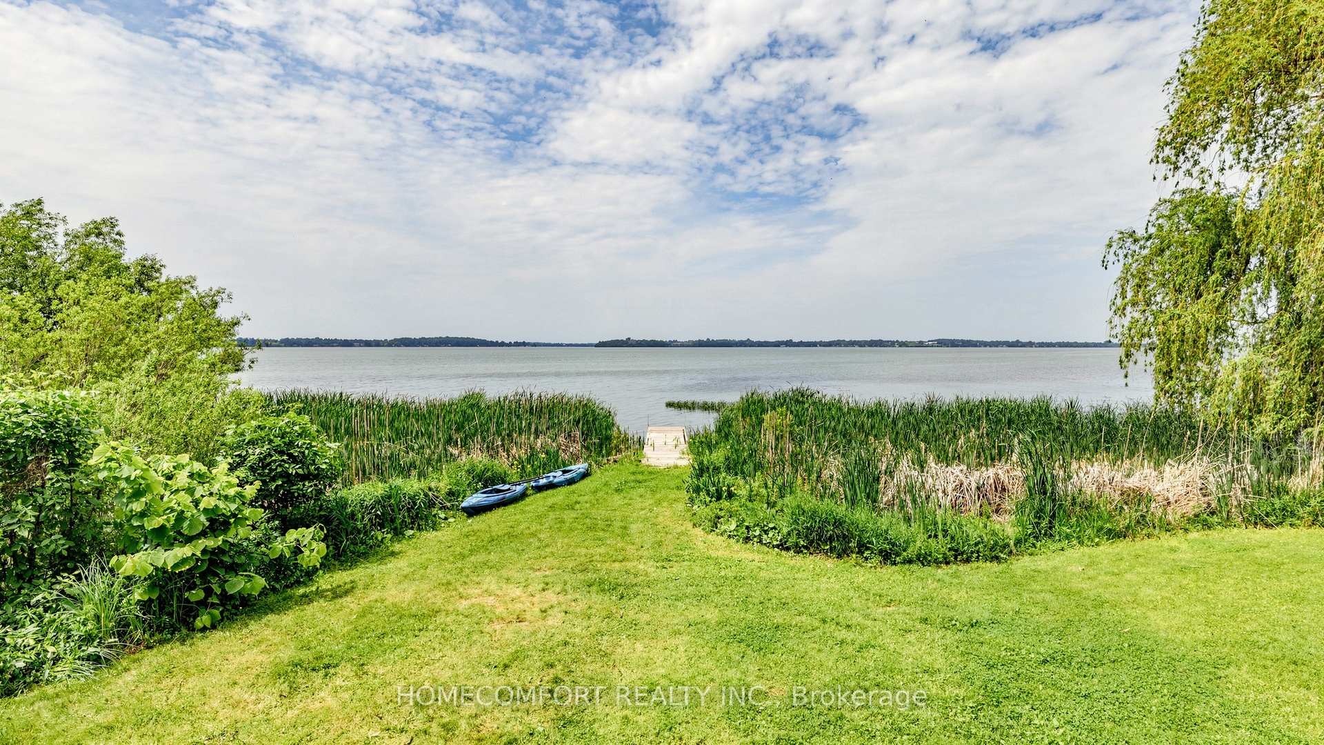 Photo 41 of 108 Morris Lane, Scugog, Rural Scugog — HOMEH