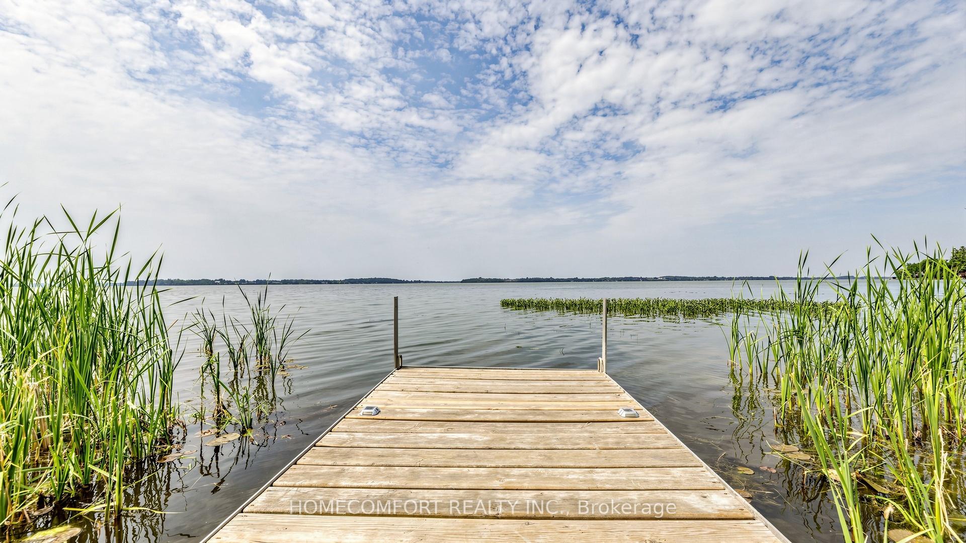 Photo 42 of 108 Morris Lane, Scugog, Rural Scugog — HOMEH