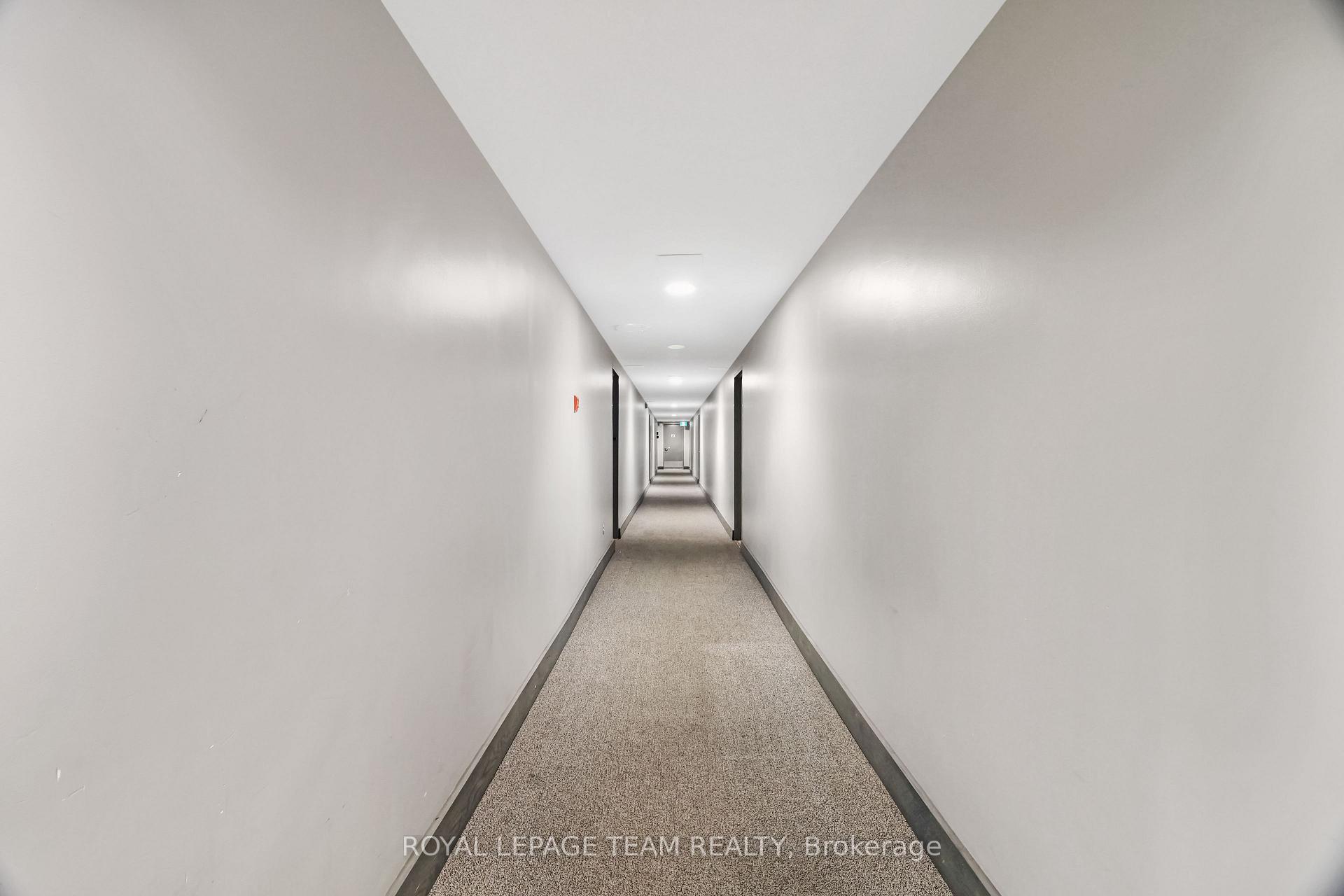 Photo 11 of Unit 1804, 665 Bathgate Drive, Ottawa, Carson Meadows — HOMEH