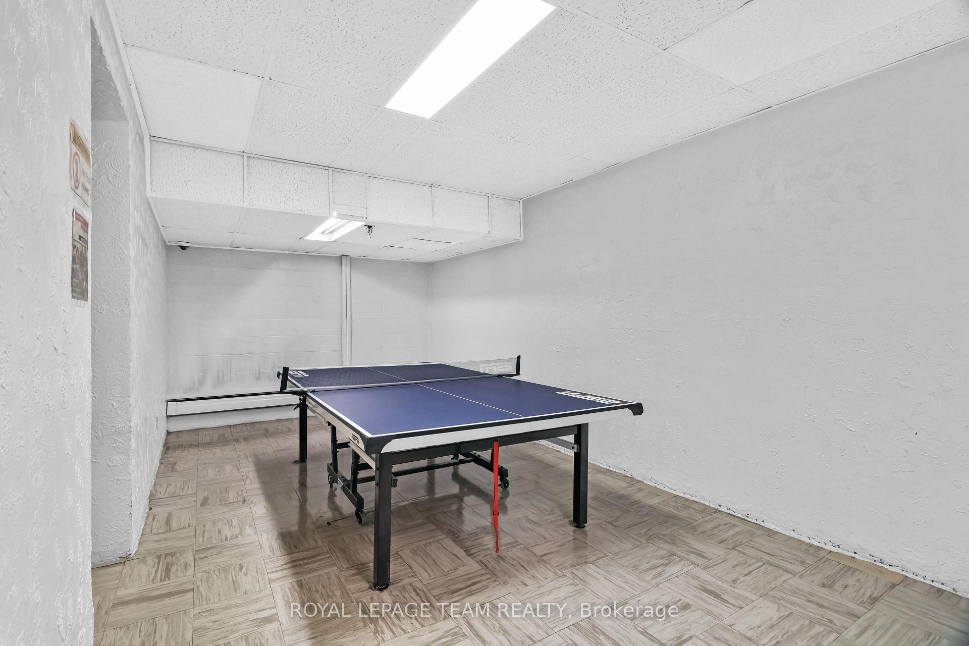 Photo 12 of Unit 1804, 665 Bathgate Drive, Ottawa, Carson Meadows — HOMEH