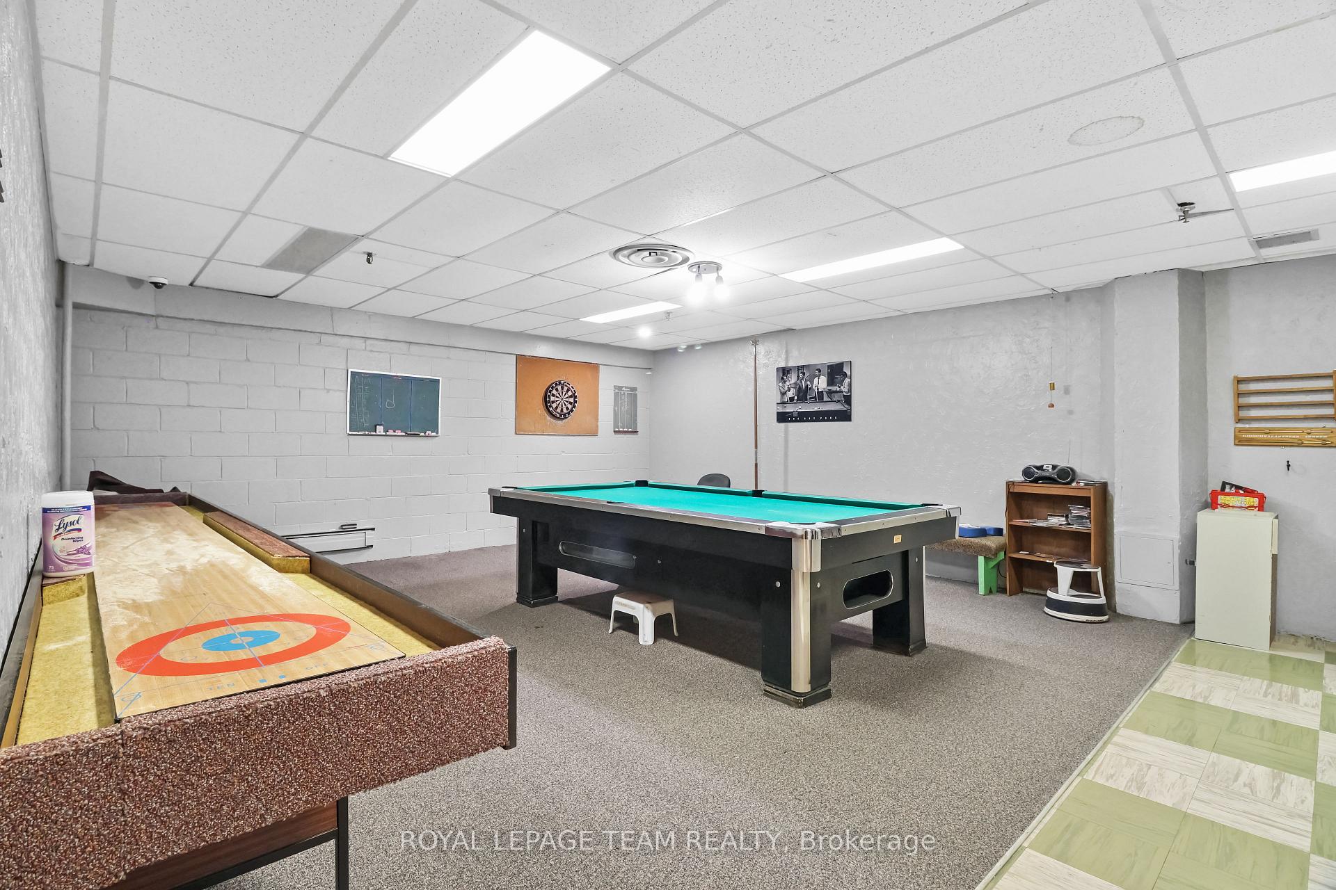 Photo 15 of Unit 1804, 665 Bathgate Drive, Ottawa, Carson Meadows — HOMEH