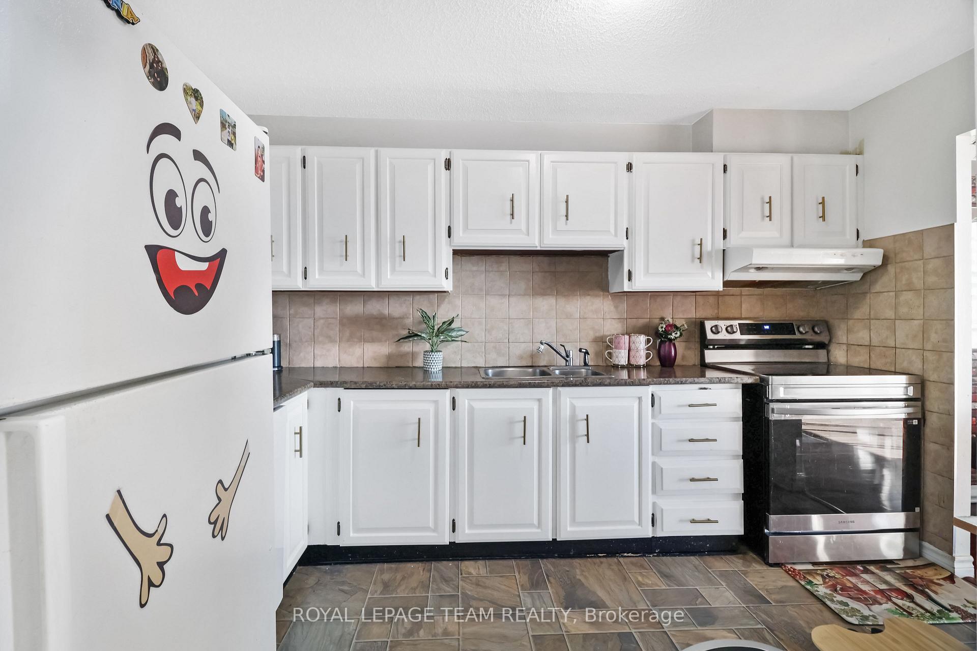 Photo 21 of Unit 1804, 665 Bathgate Drive, Ottawa, Carson Meadows — HOMEH