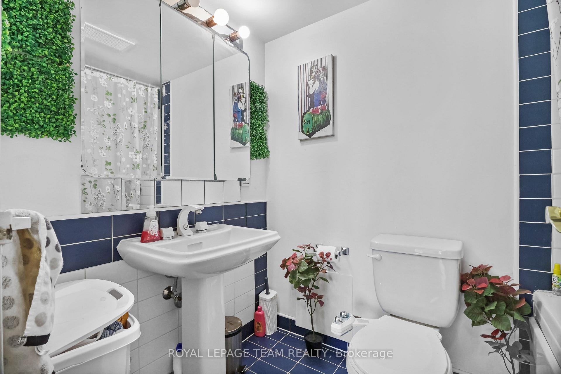 Photo 24 of Unit 1804, 665 Bathgate Drive, Ottawa, Carson Meadows — HOMEH