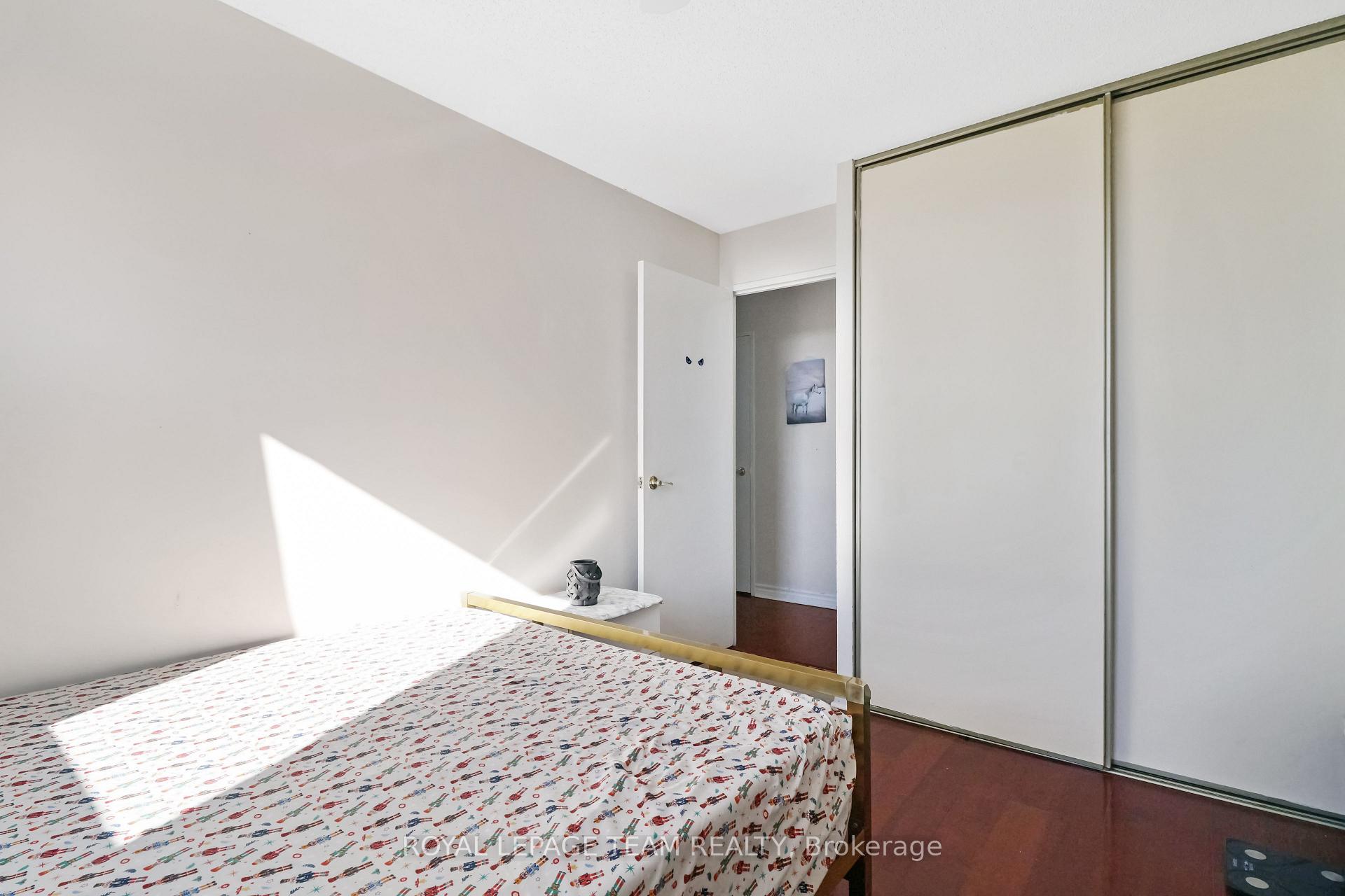 Photo 26 of Unit 1804, 665 Bathgate Drive, Ottawa, Carson Meadows — HOMEH