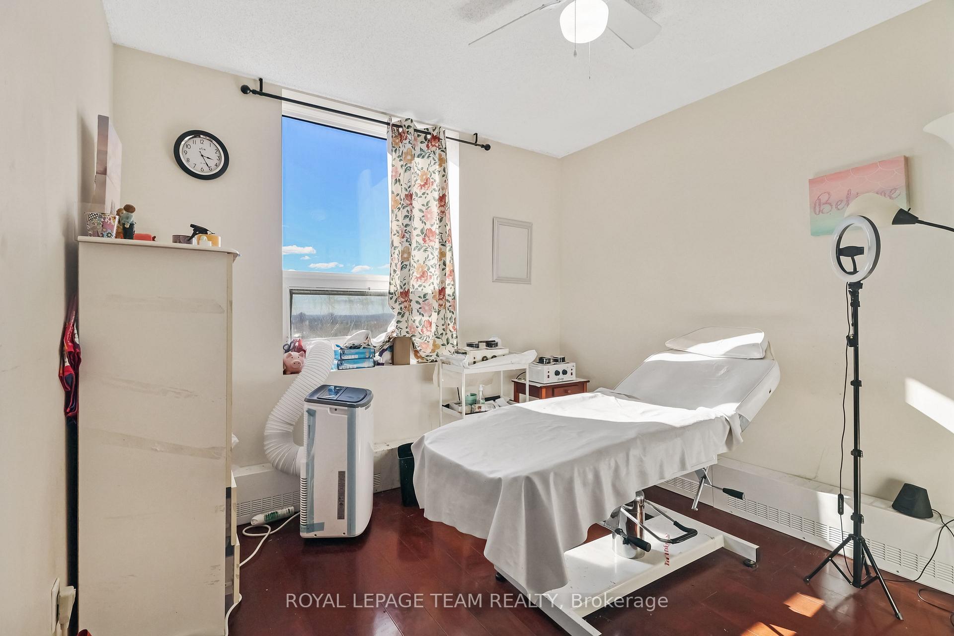 Photo 28 of Unit 1804, 665 Bathgate Drive, Ottawa, Carson Meadows — HOMEH