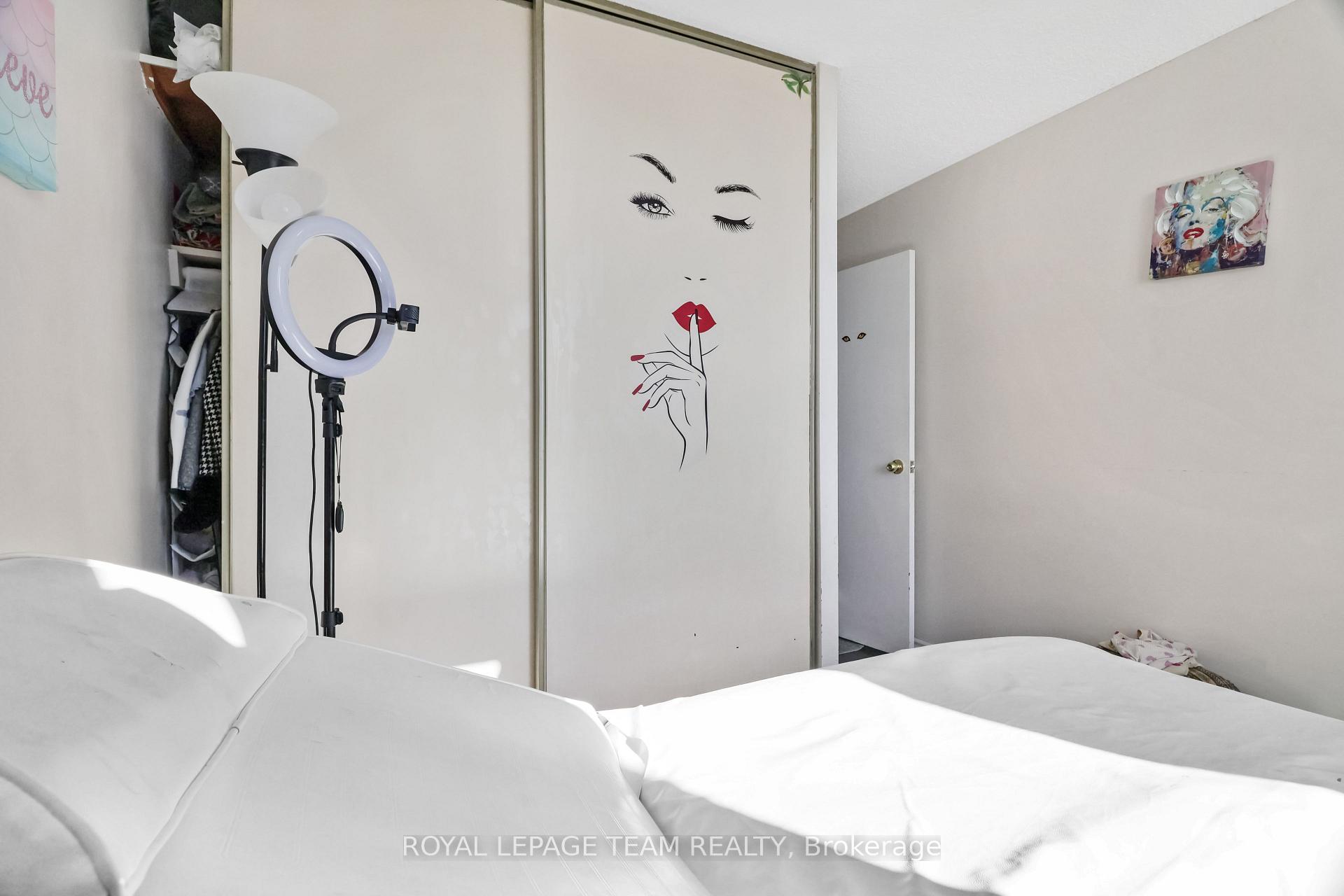 Photo 29 of Unit 1804, 665 Bathgate Drive, Ottawa, Carson Meadows — HOMEH