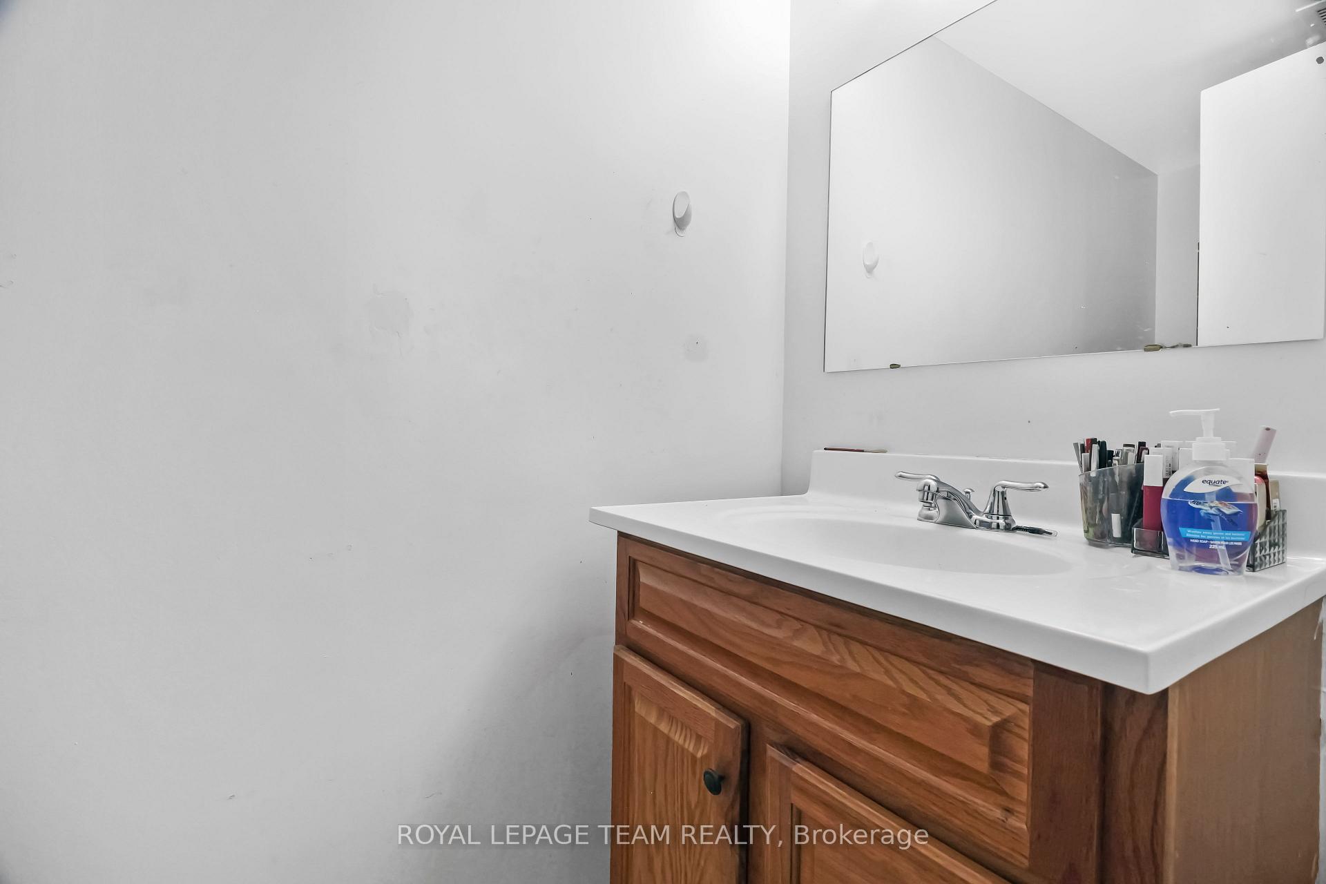 Photo 32 of Unit 1804, 665 Bathgate Drive, Ottawa, Carson Meadows — HOMEH