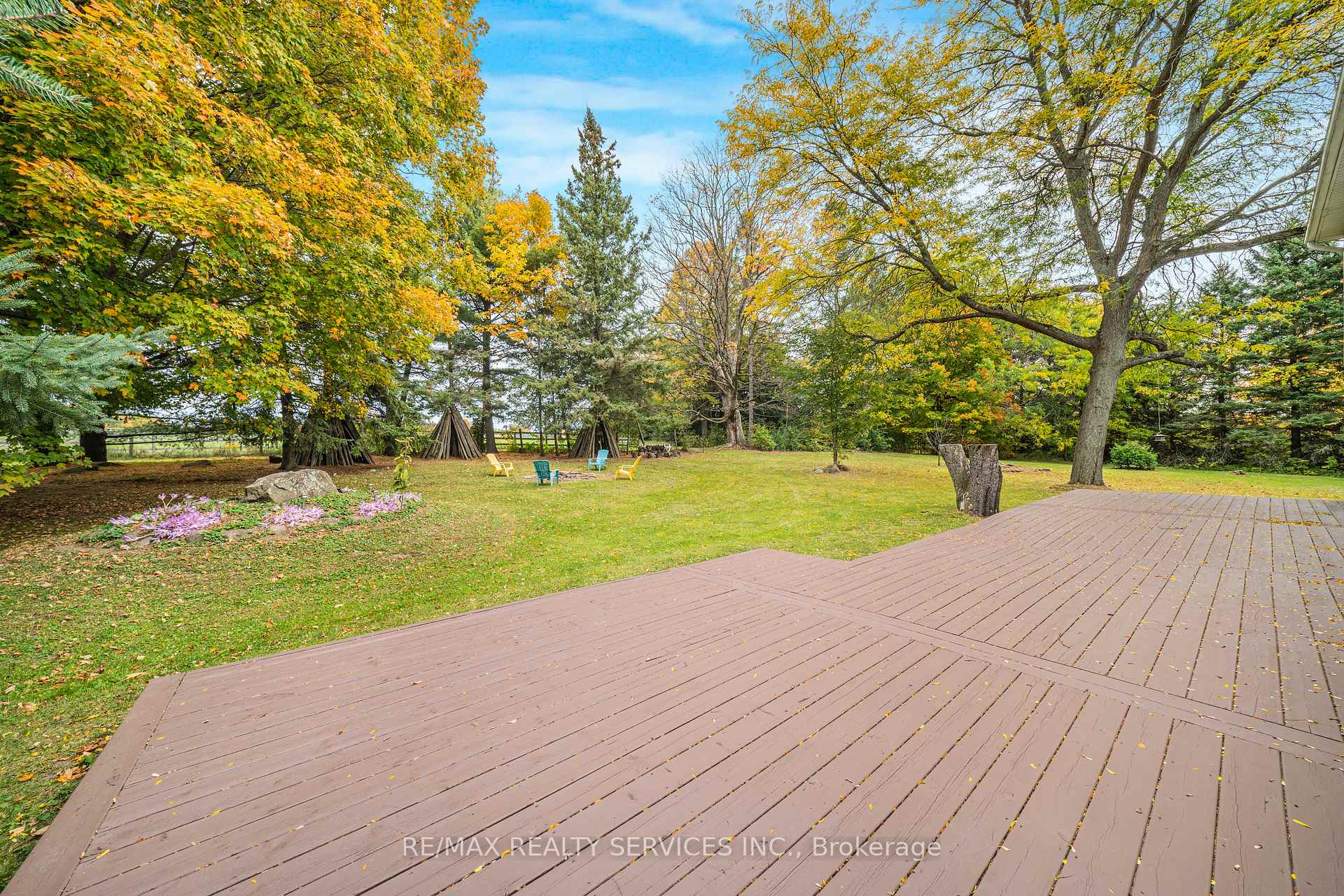 Photo 46 of 16505 Mount Pleasant Road, Caledon, Palgrave — HOMEH