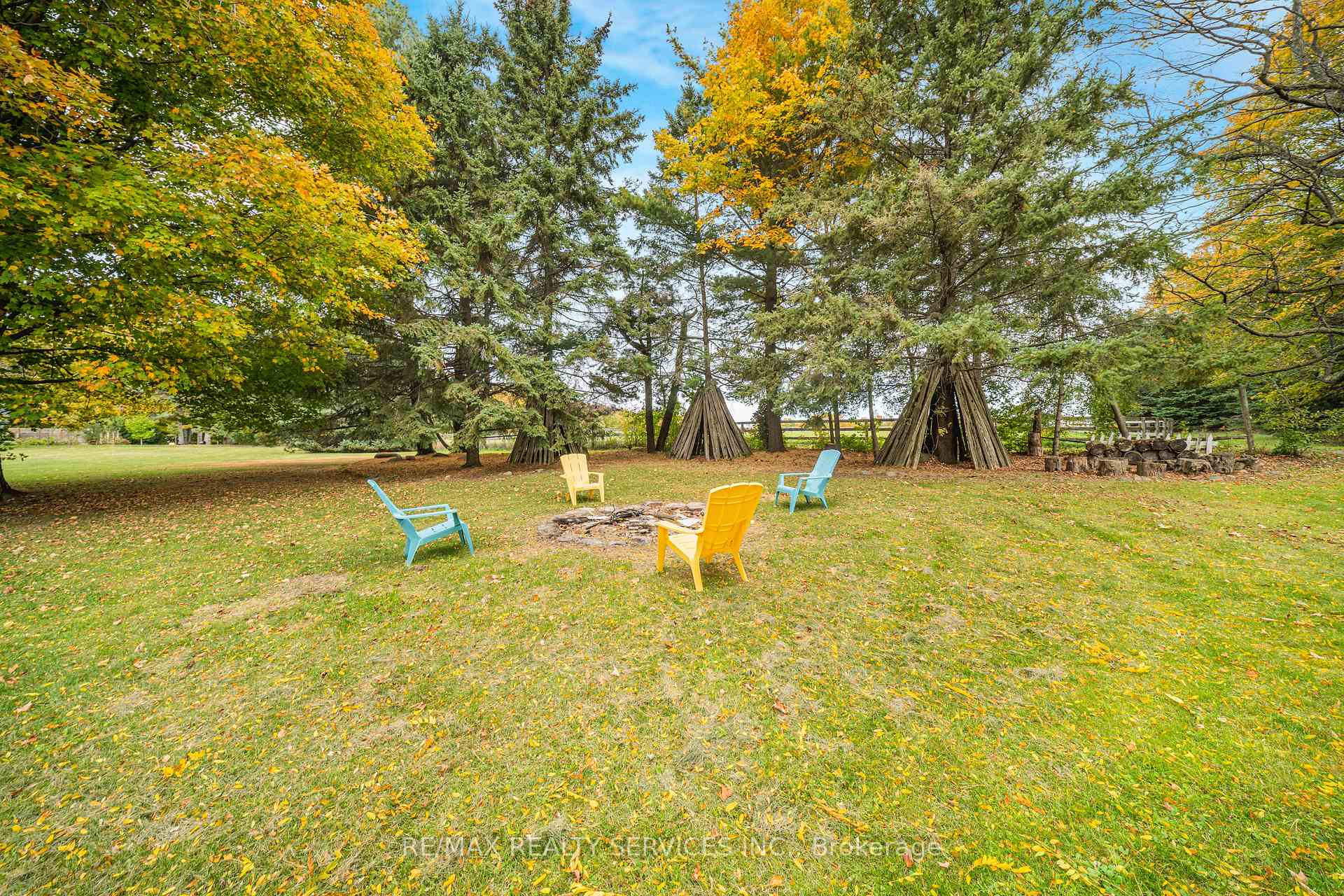 Photo 47 of 16505 Mount Pleasant Road, Caledon, Palgrave — HOMEH