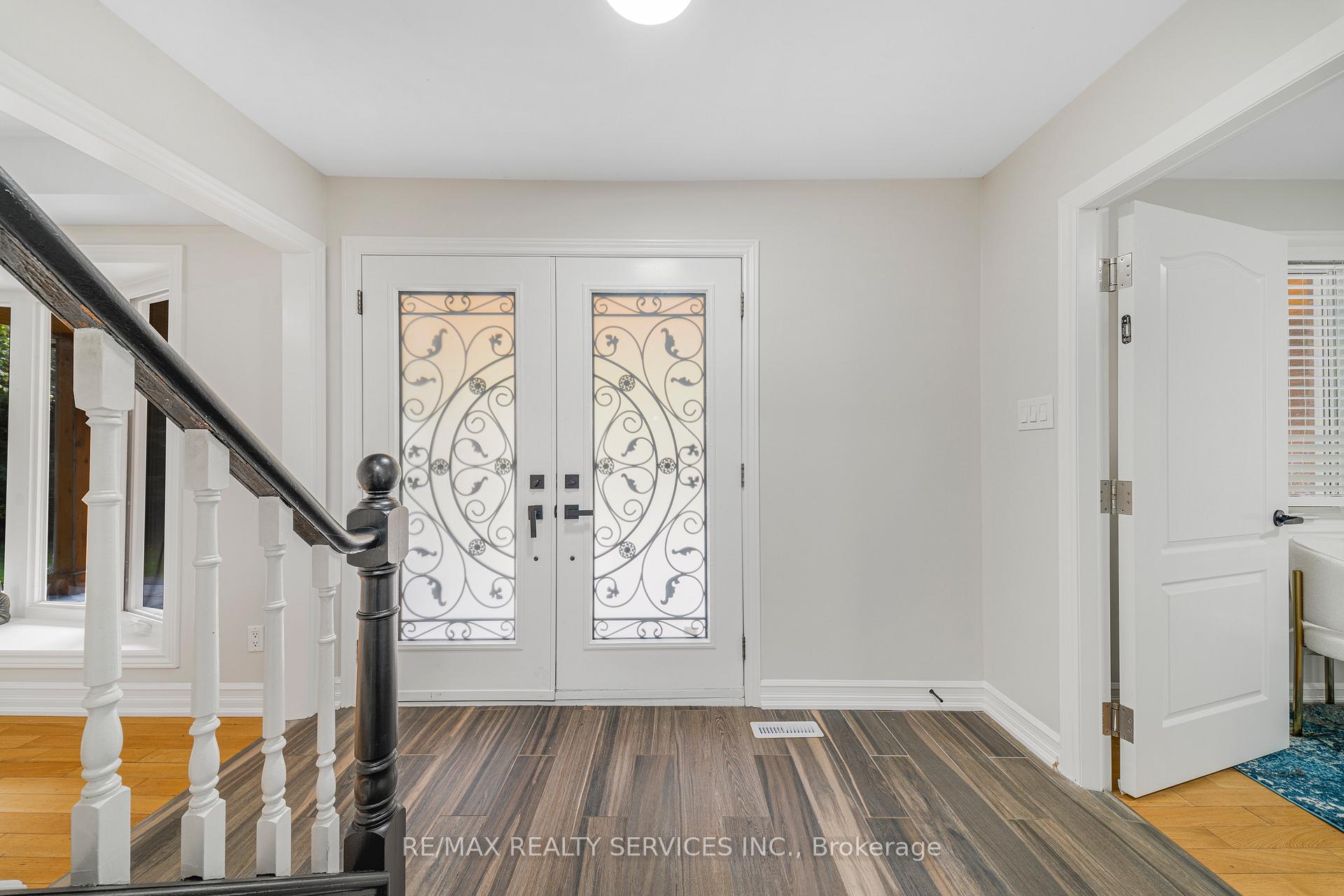 Photo 9 of 16505 Mount Pleasant Road, Caledon, Palgrave — HOMEH
