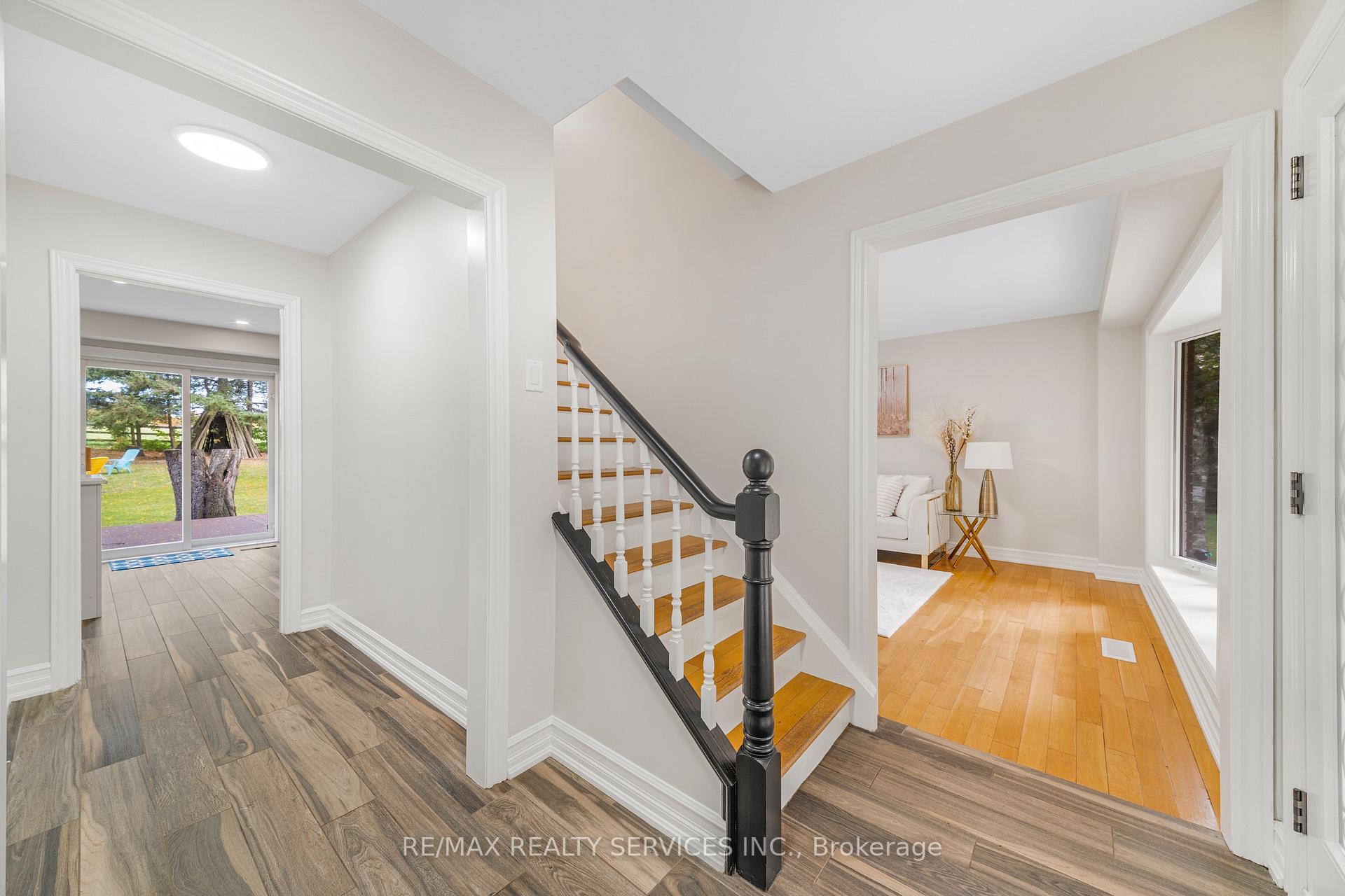 Photo 15 of 16505 Mount Pleasant Road, Caledon, Palgrave — HOMEH