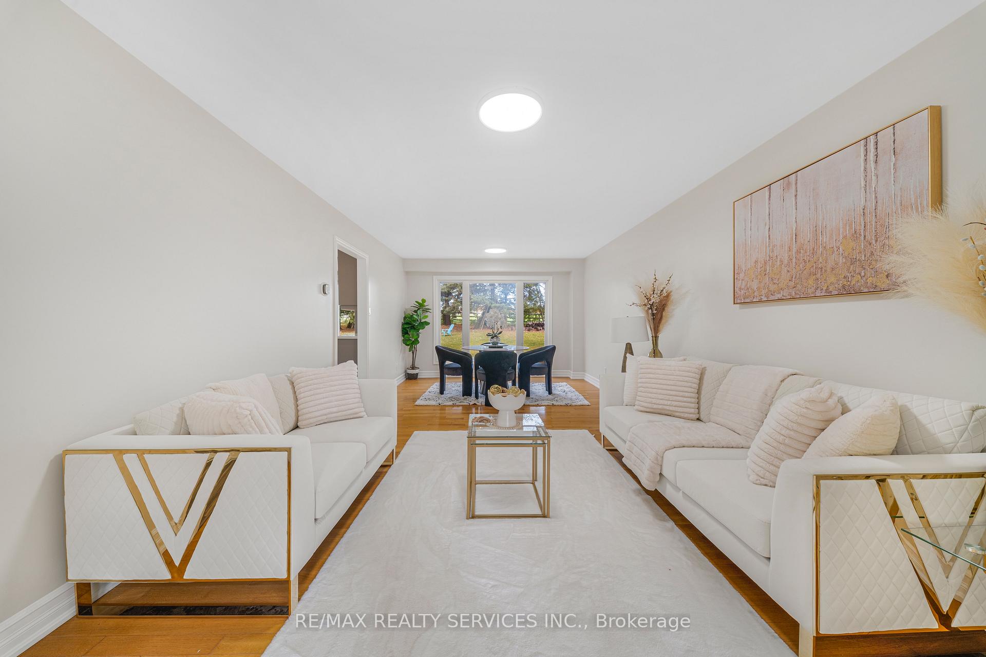 Photo 16 of 16505 Mount Pleasant Road, Caledon, Palgrave — HOMEH