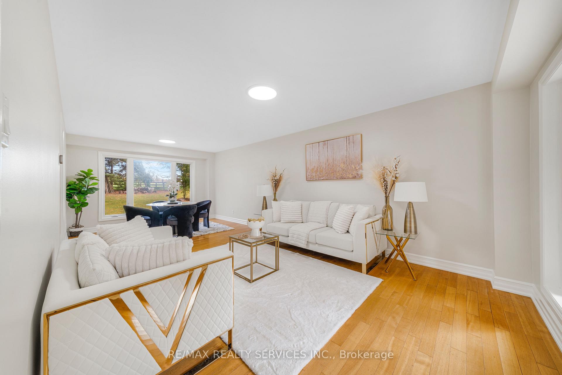 Photo 17 of 16505 Mount Pleasant Road, Caledon, Palgrave — HOMEH