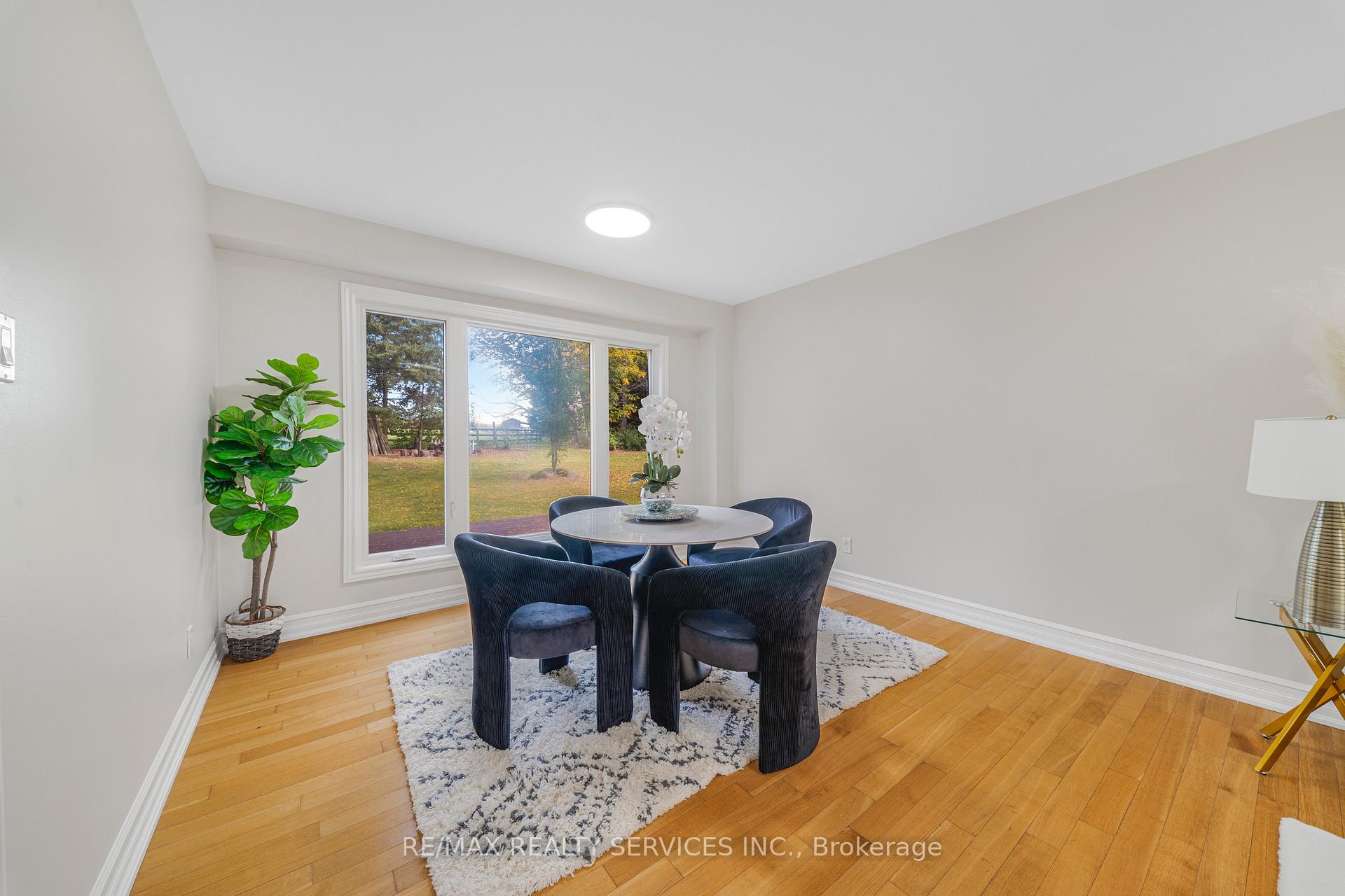 Photo 19 of 16505 Mount Pleasant Road, Caledon, Palgrave — HOMEH