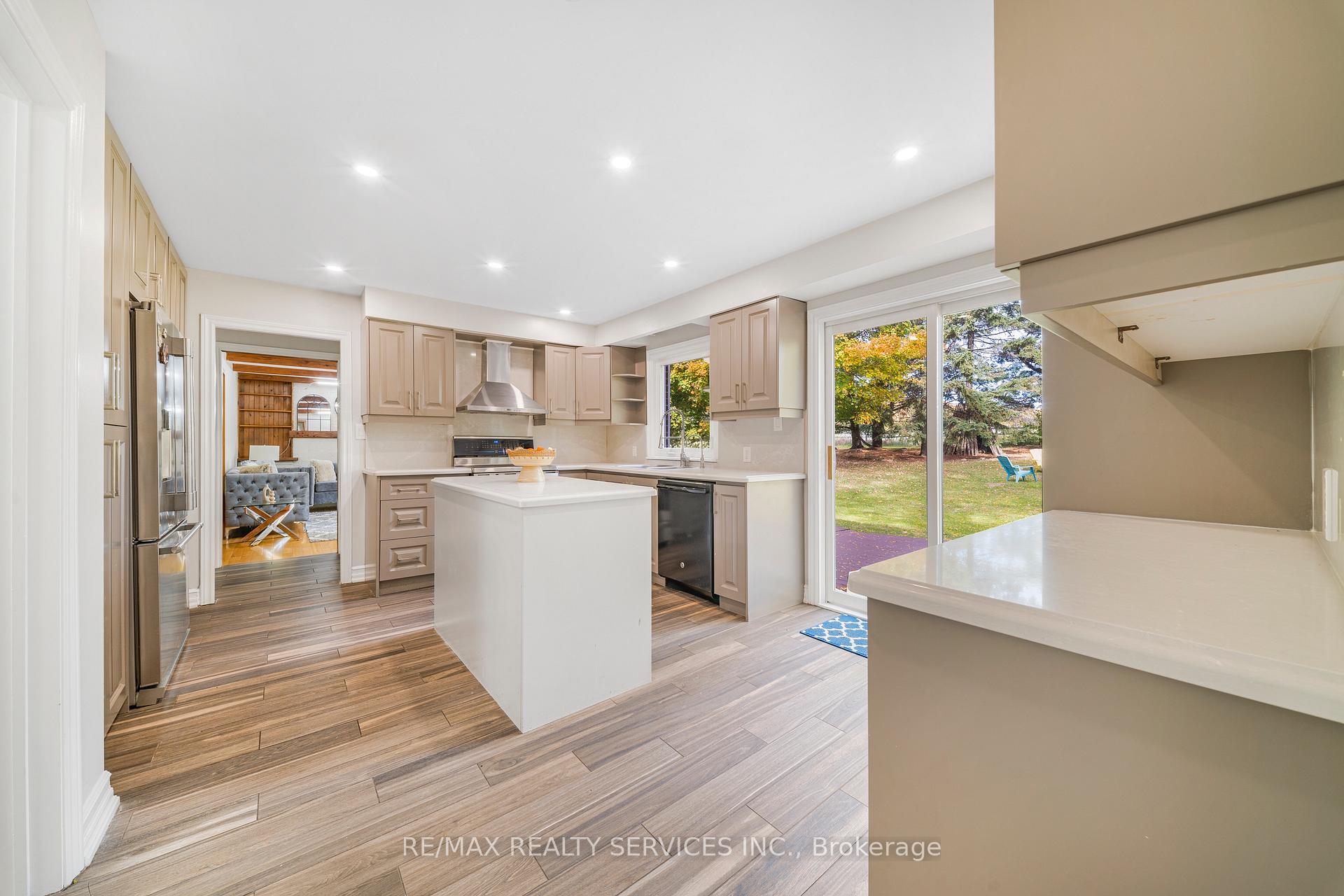 Photo 21 of 16505 Mount Pleasant Road, Caledon, Palgrave — HOMEH