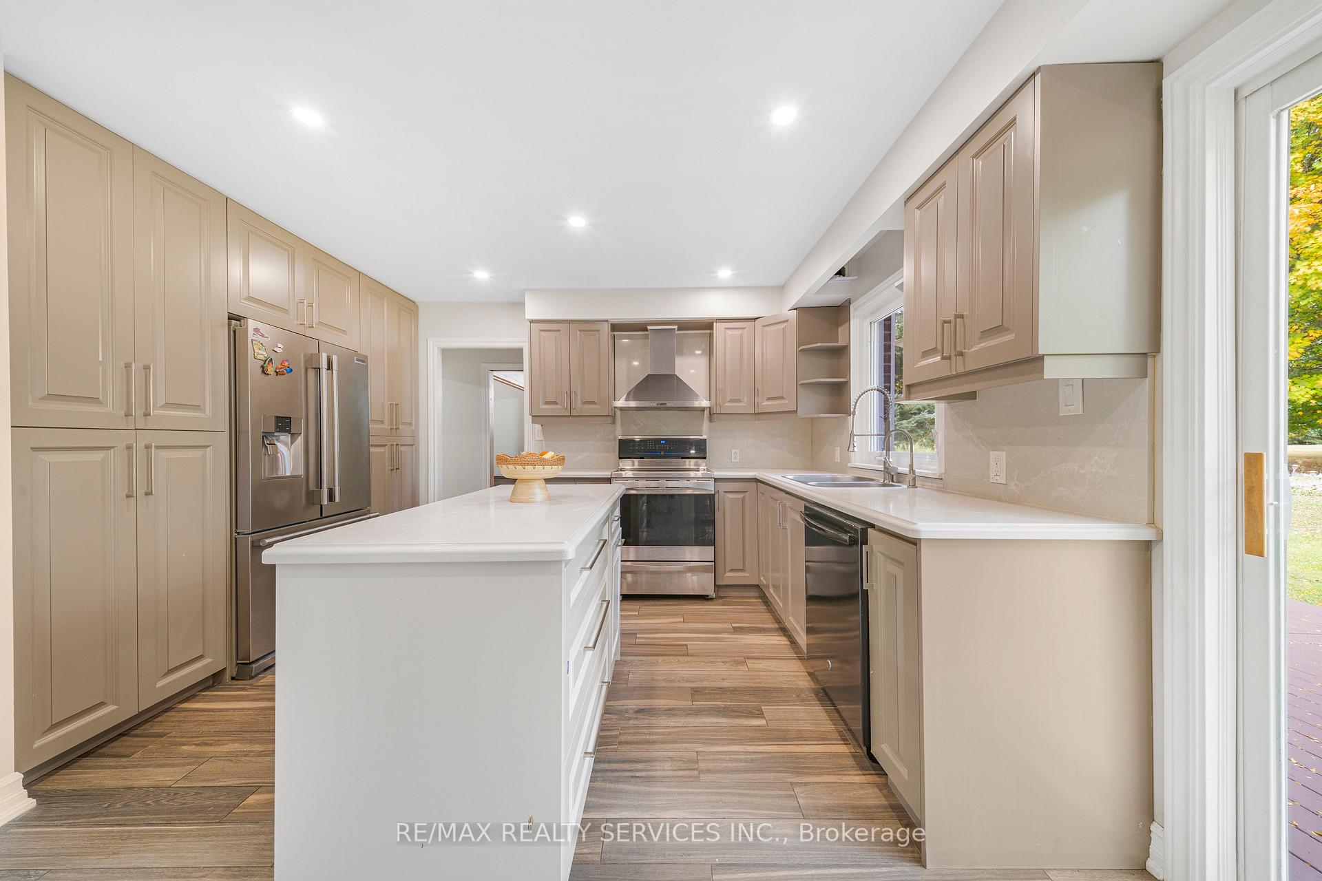 Photo 22 of 16505 Mount Pleasant Road, Caledon, Palgrave — HOMEH