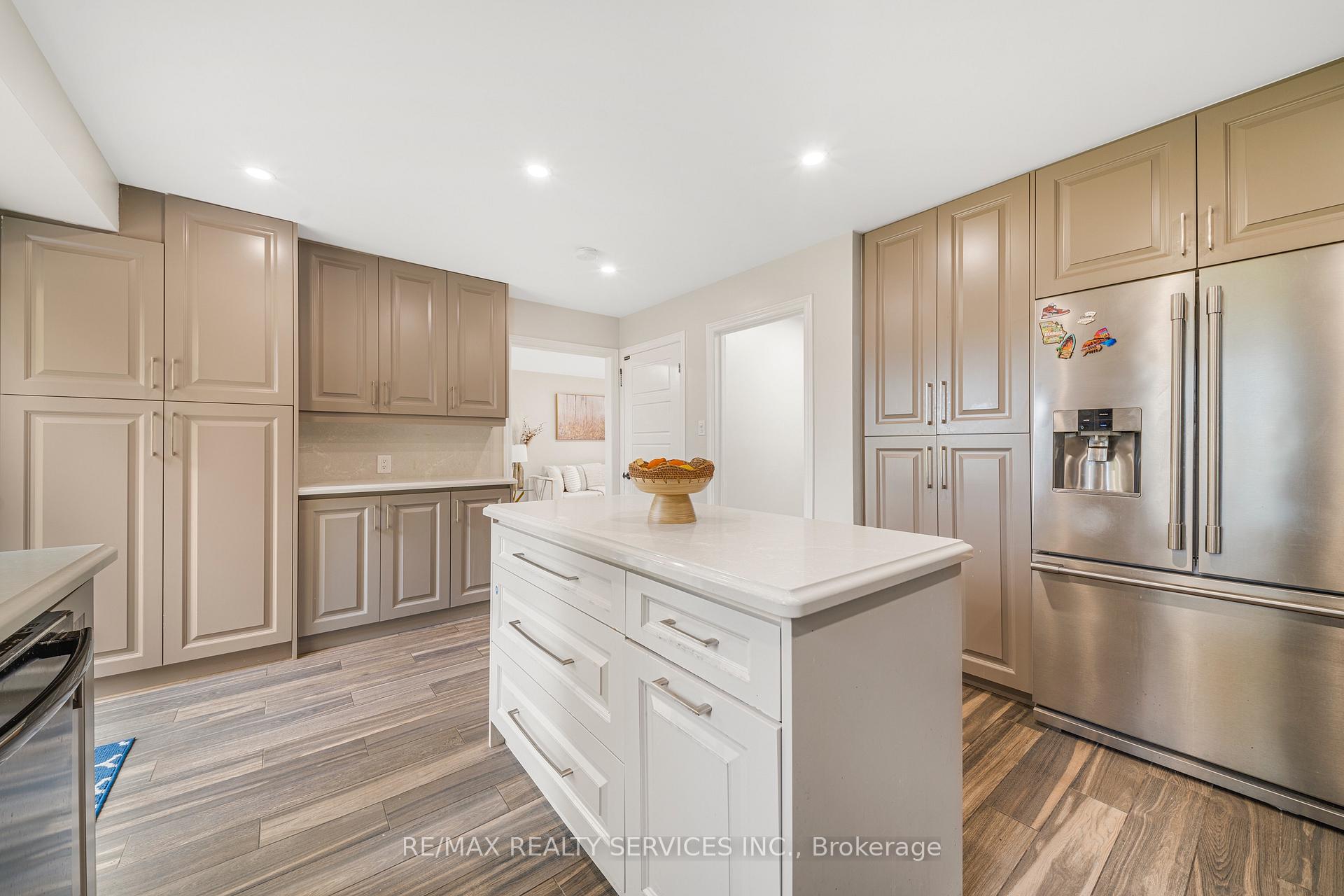 Photo 24 of 16505 Mount Pleasant Road, Caledon, Palgrave — HOMEH