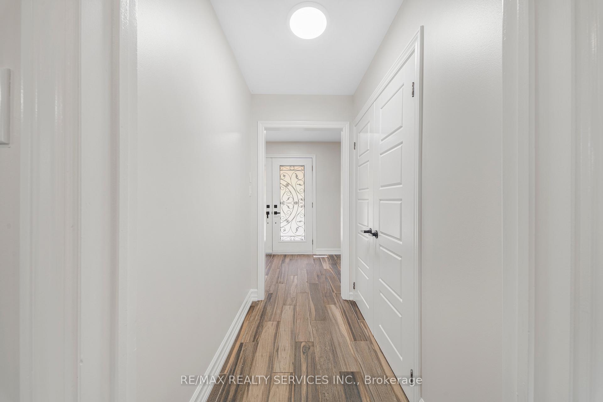 Photo 25 of 16505 Mount Pleasant Road, Caledon, Palgrave — HOMEH