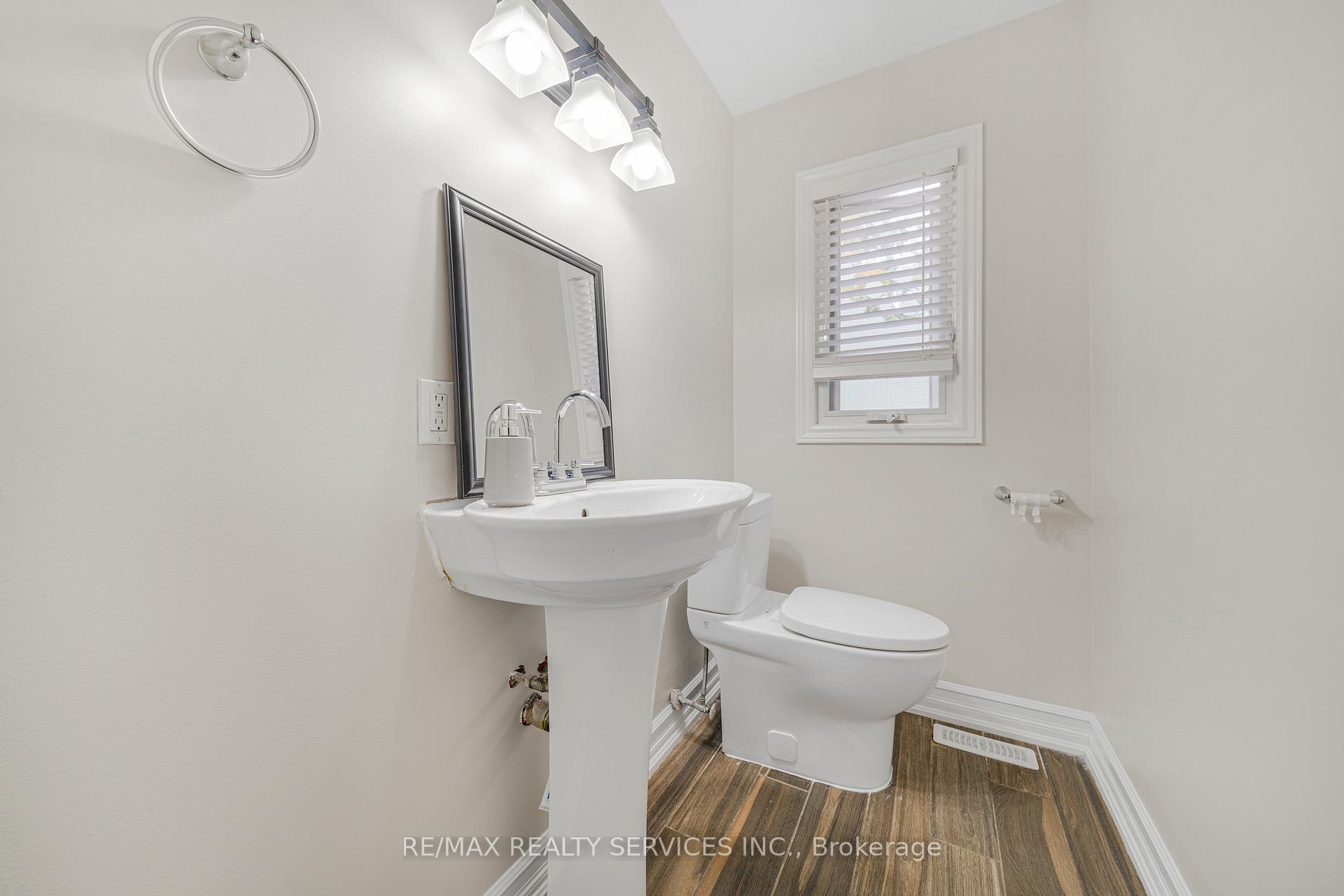 Photo 29 of 16505 Mount Pleasant Road, Caledon, Palgrave — HOMEH
