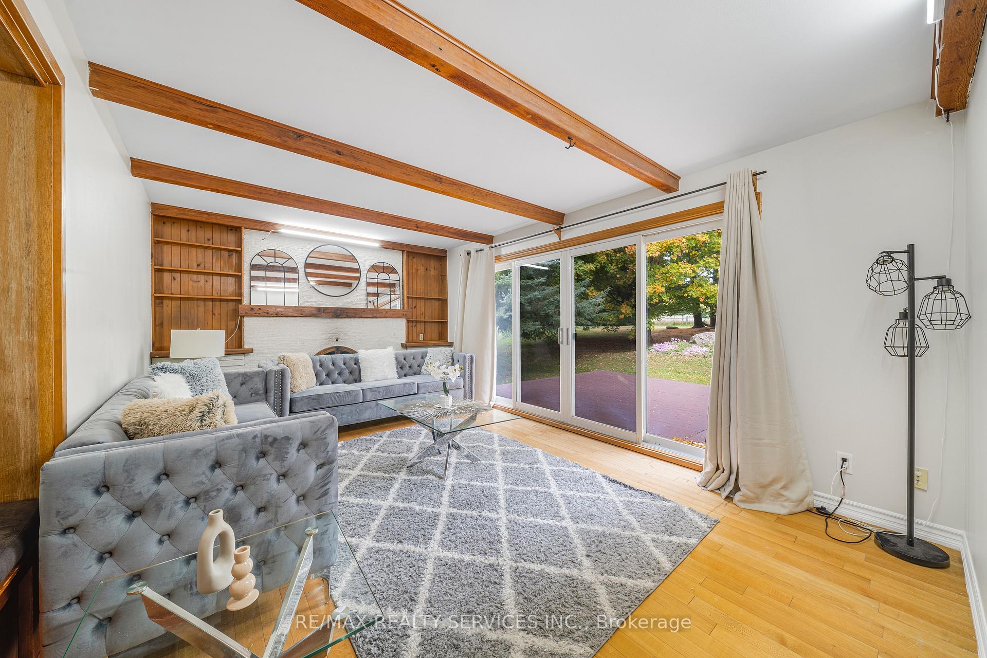 Photo 26 of 16505 Mount Pleasant Road, Caledon, Palgrave — HOMEH