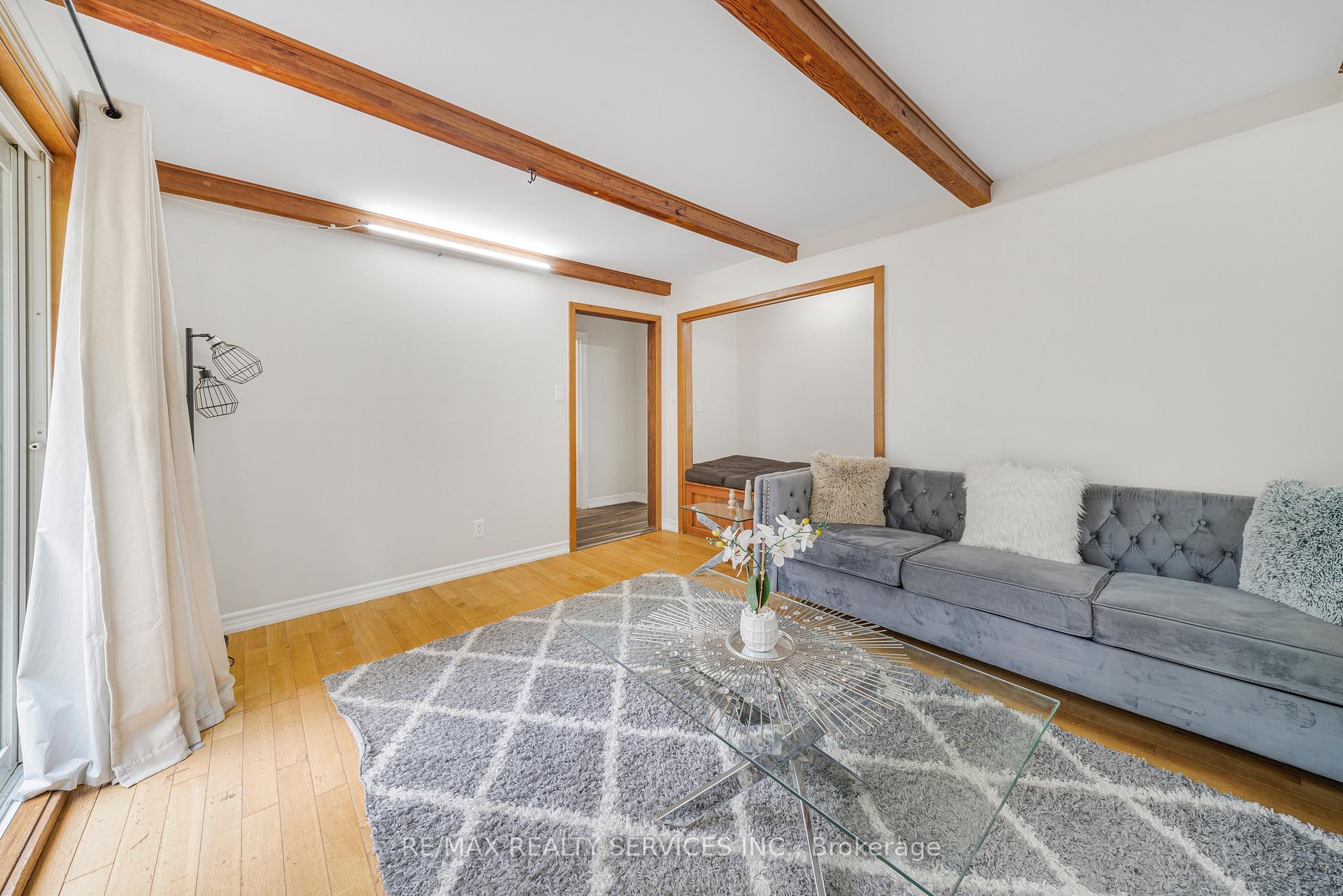 Photo 28 of 16505 Mount Pleasant Road, Caledon, Palgrave — HOMEH