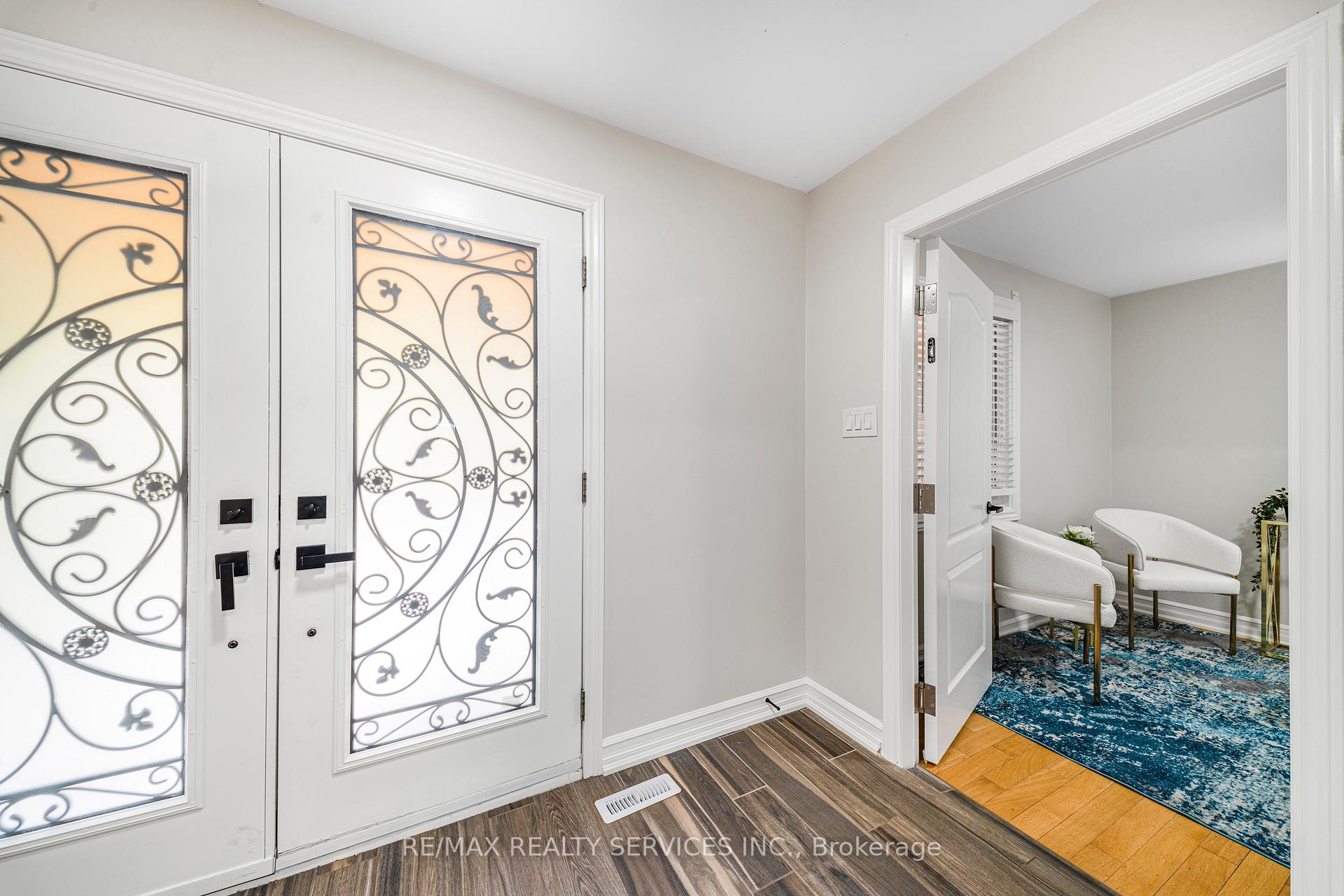 Photo 10 of 16505 Mount Pleasant Road, Caledon, Palgrave — HOMEH