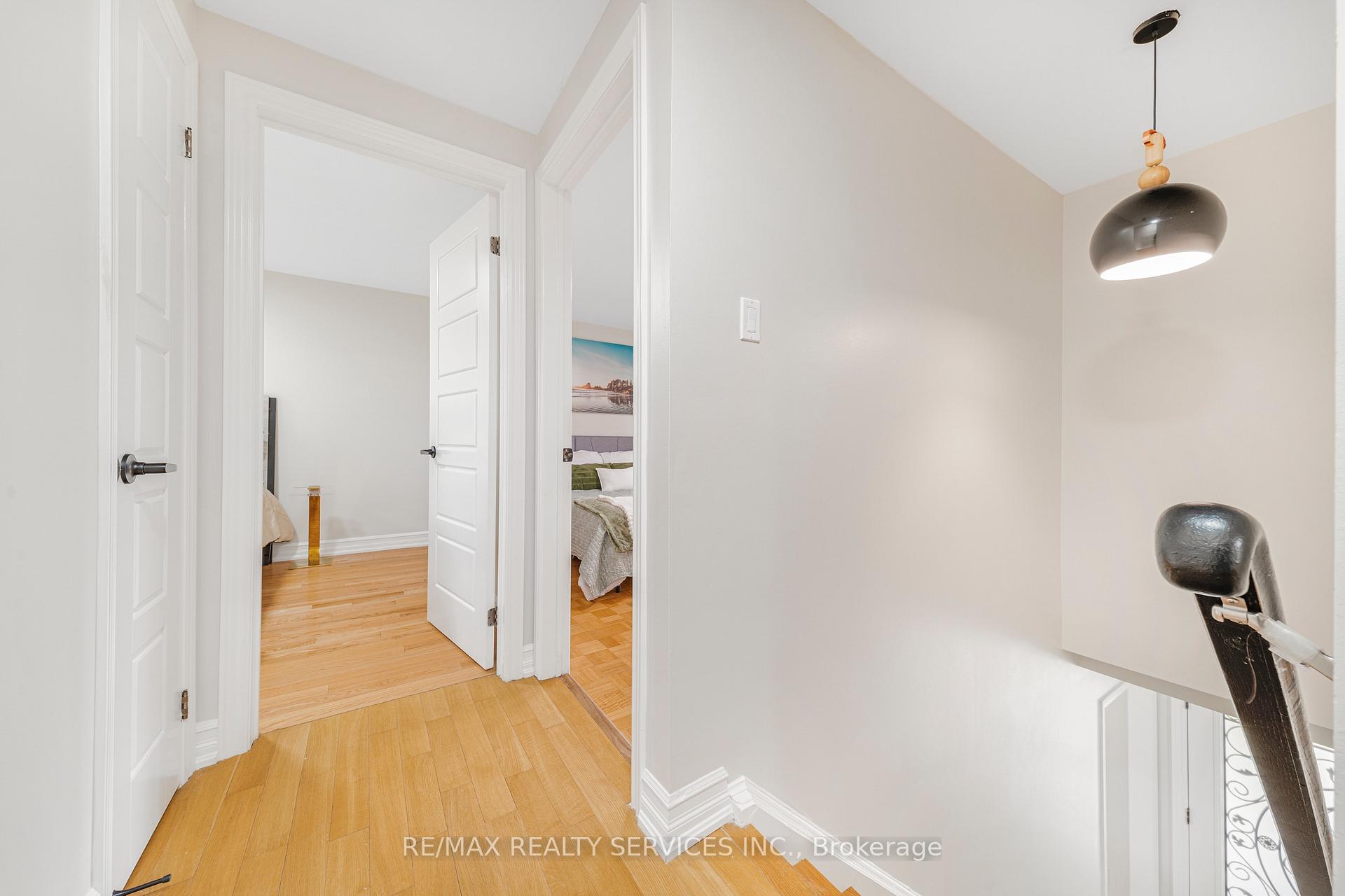 Photo 35 of 16505 Mount Pleasant Road, Caledon, Palgrave — HOMEH