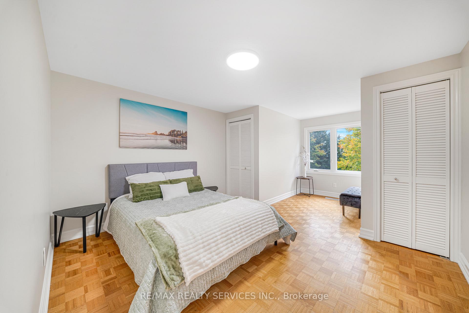 Photo 36 of 16505 Mount Pleasant Road, Caledon, Palgrave — HOMEH