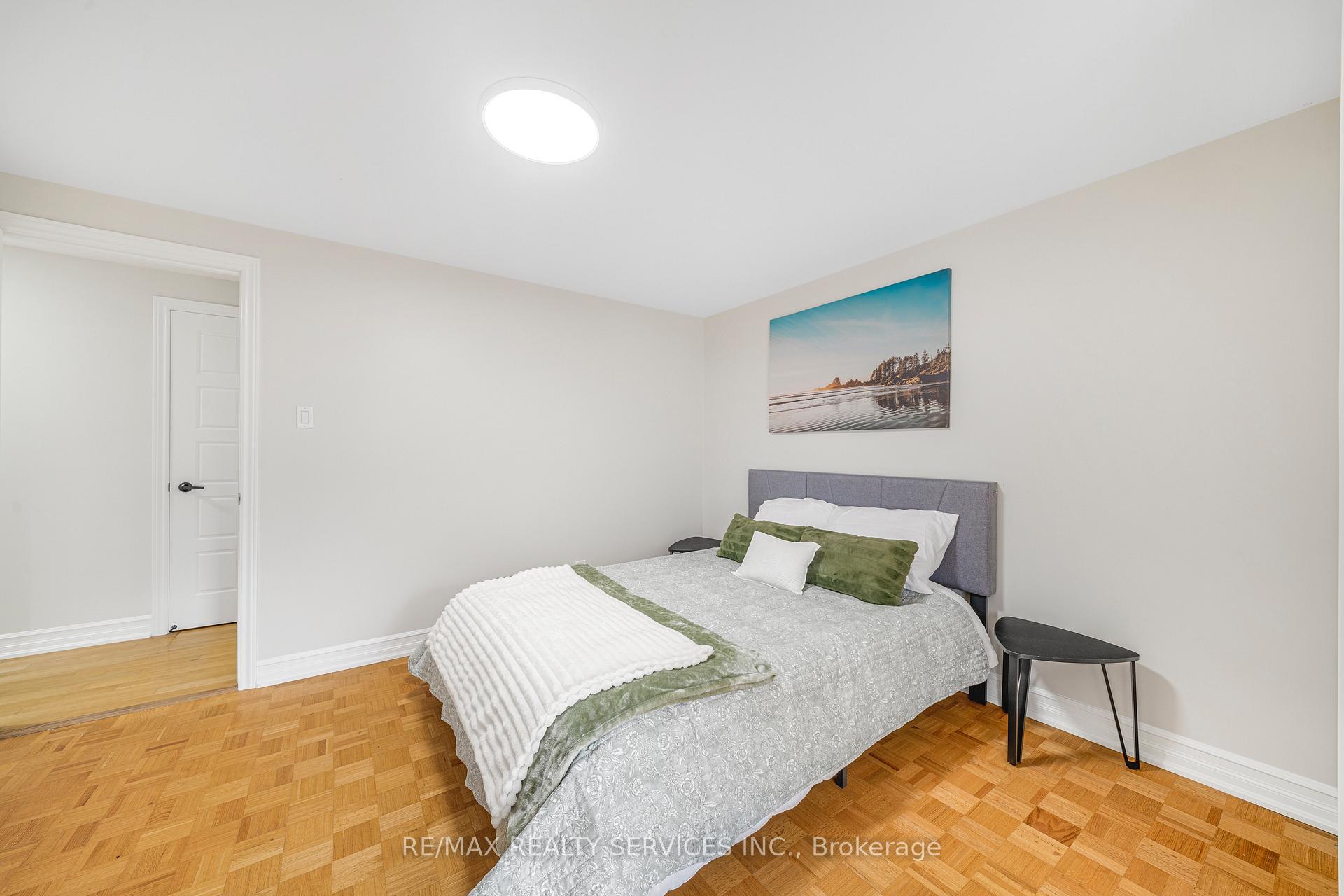 Photo 37 of 16505 Mount Pleasant Road, Caledon, Palgrave — HOMEH