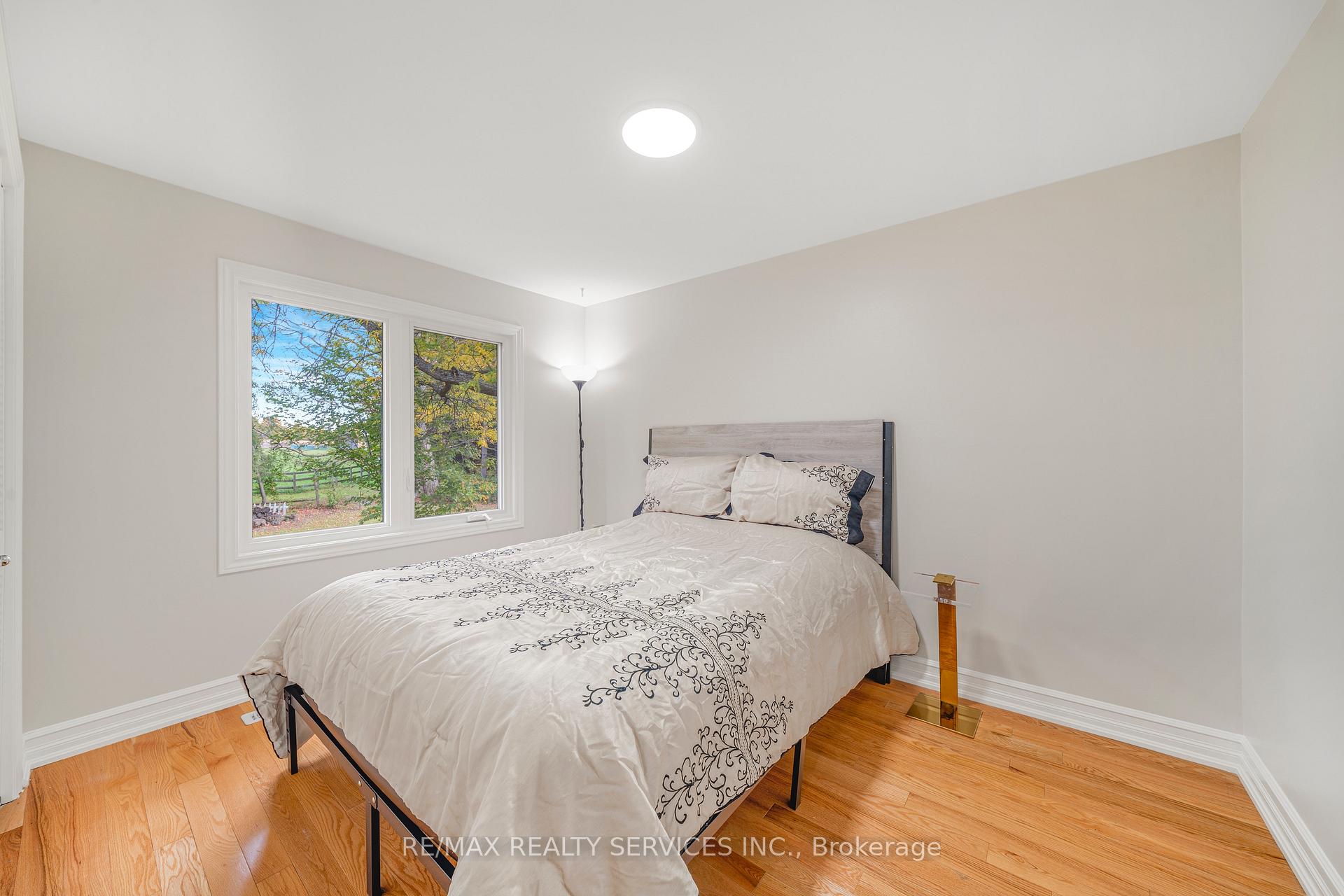 Photo 40 of 16505 Mount Pleasant Road, Caledon, Palgrave — HOMEH