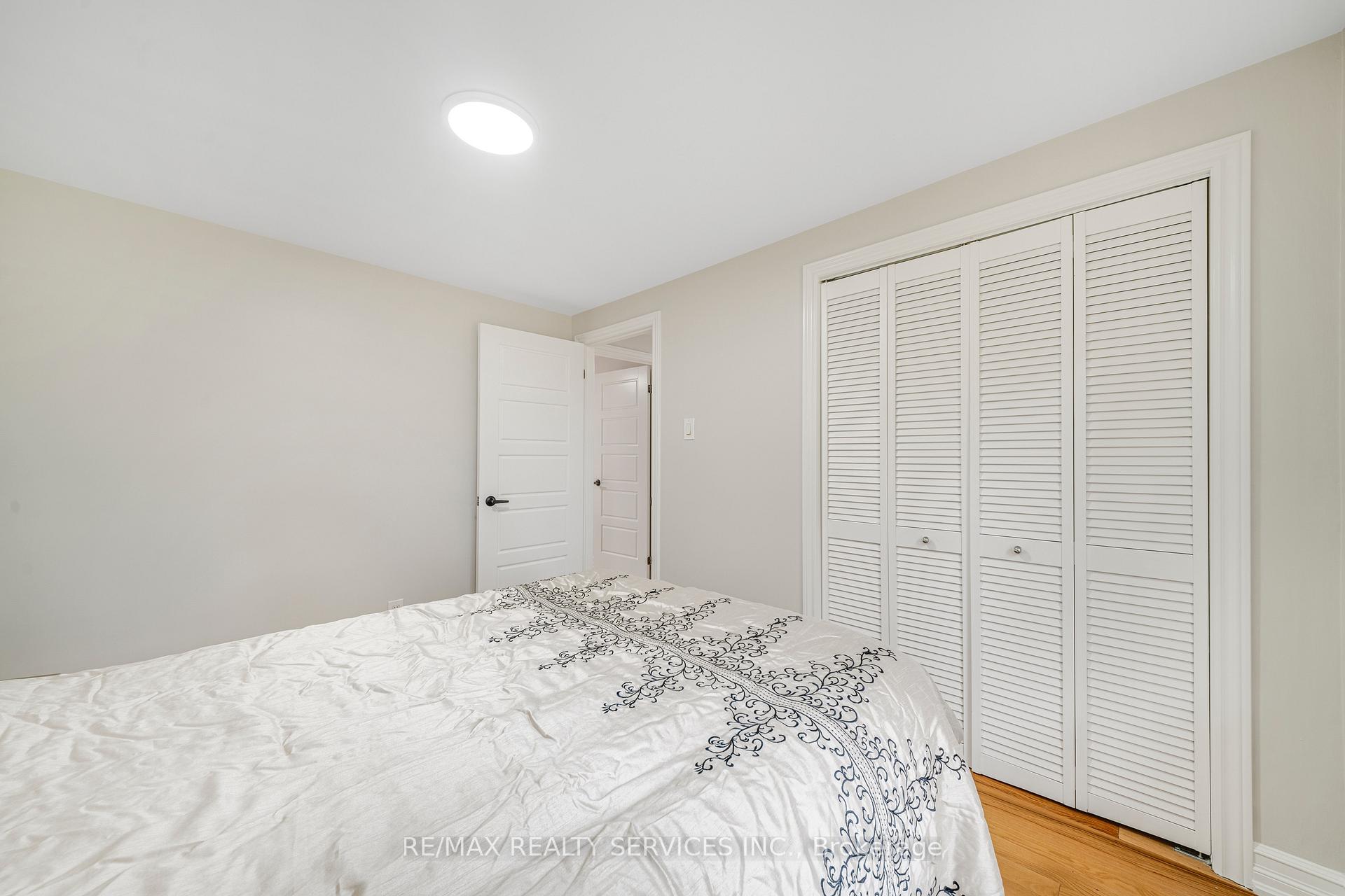 Photo 39 of 16505 Mount Pleasant Road, Caledon, Palgrave — HOMEH