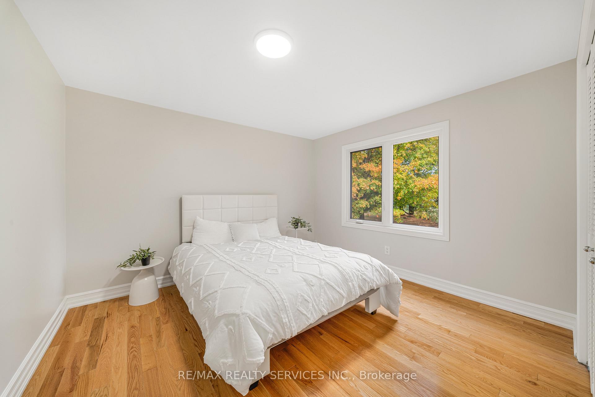 Photo 38 of 16505 Mount Pleasant Road, Caledon, Palgrave — HOMEH