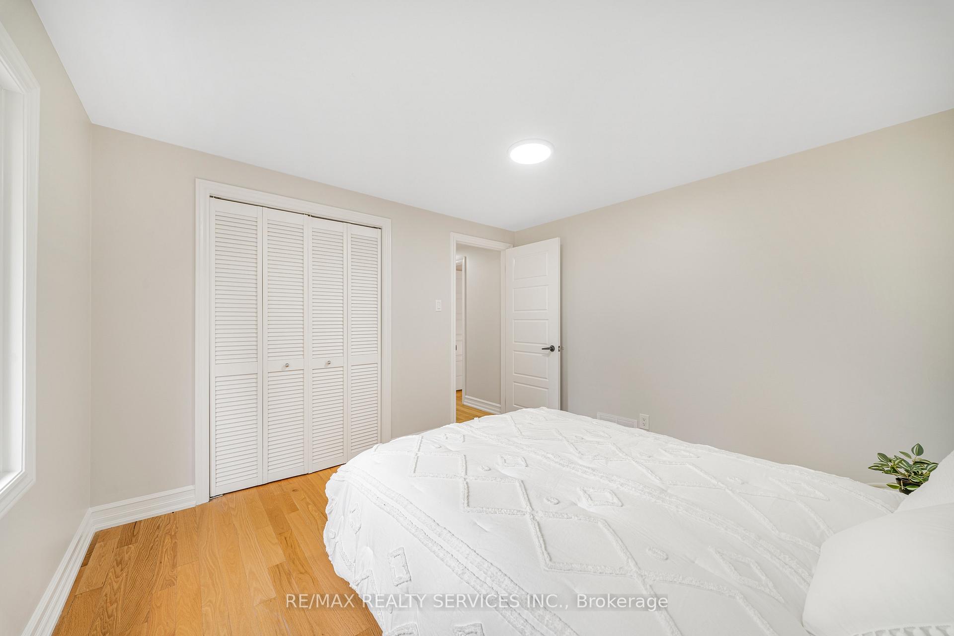 Photo 43 of 16505 Mount Pleasant Road, Caledon, Palgrave — HOMEH