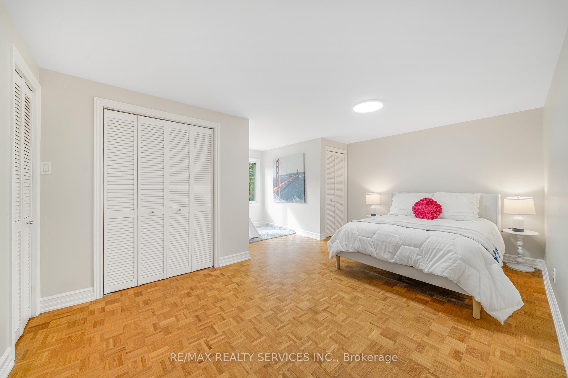 Photo 31 of 16505 Mount Pleasant Road, Caledon, Palgrave — HOMEH