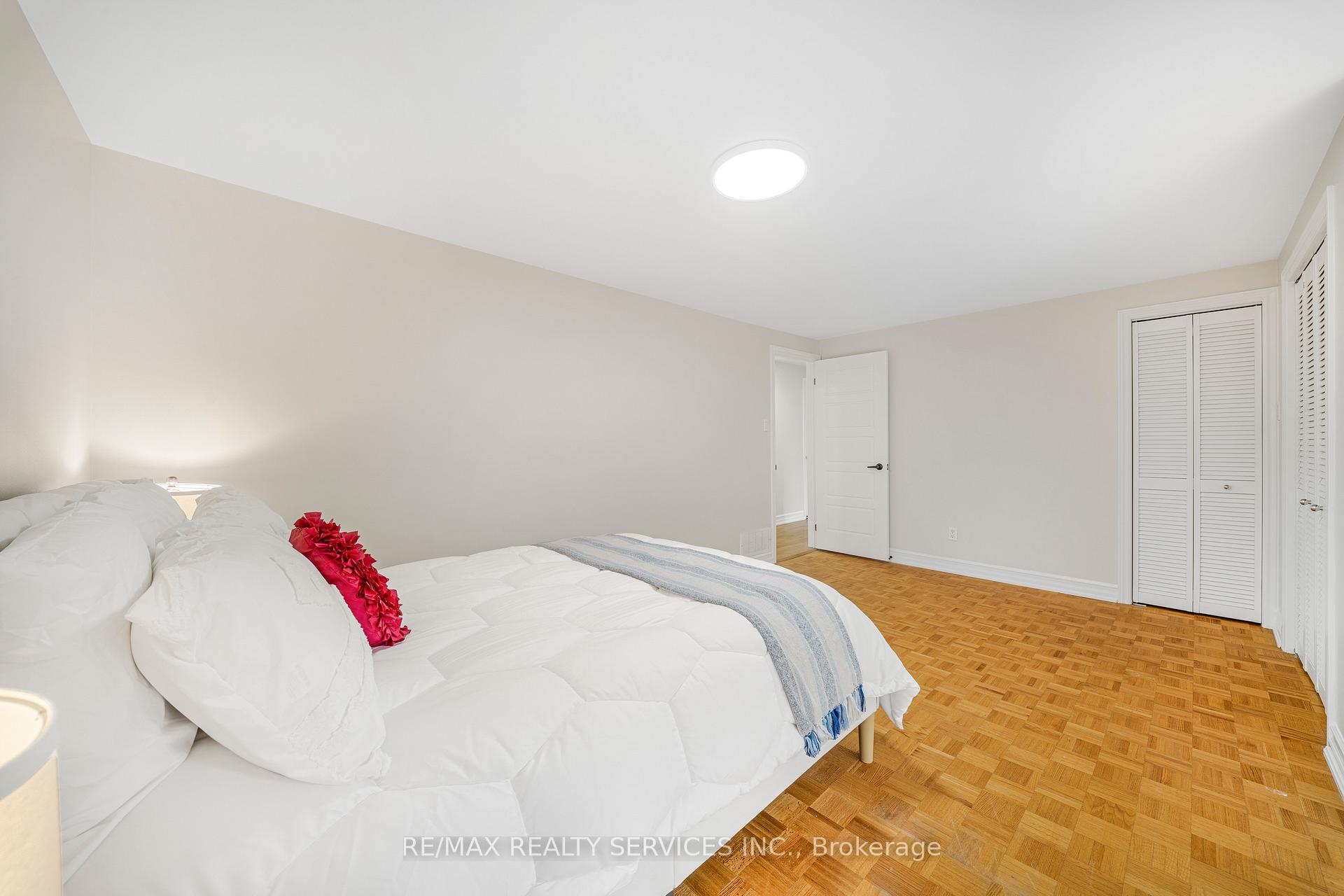 Photo 34 of 16505 Mount Pleasant Road, Caledon, Palgrave — HOMEH