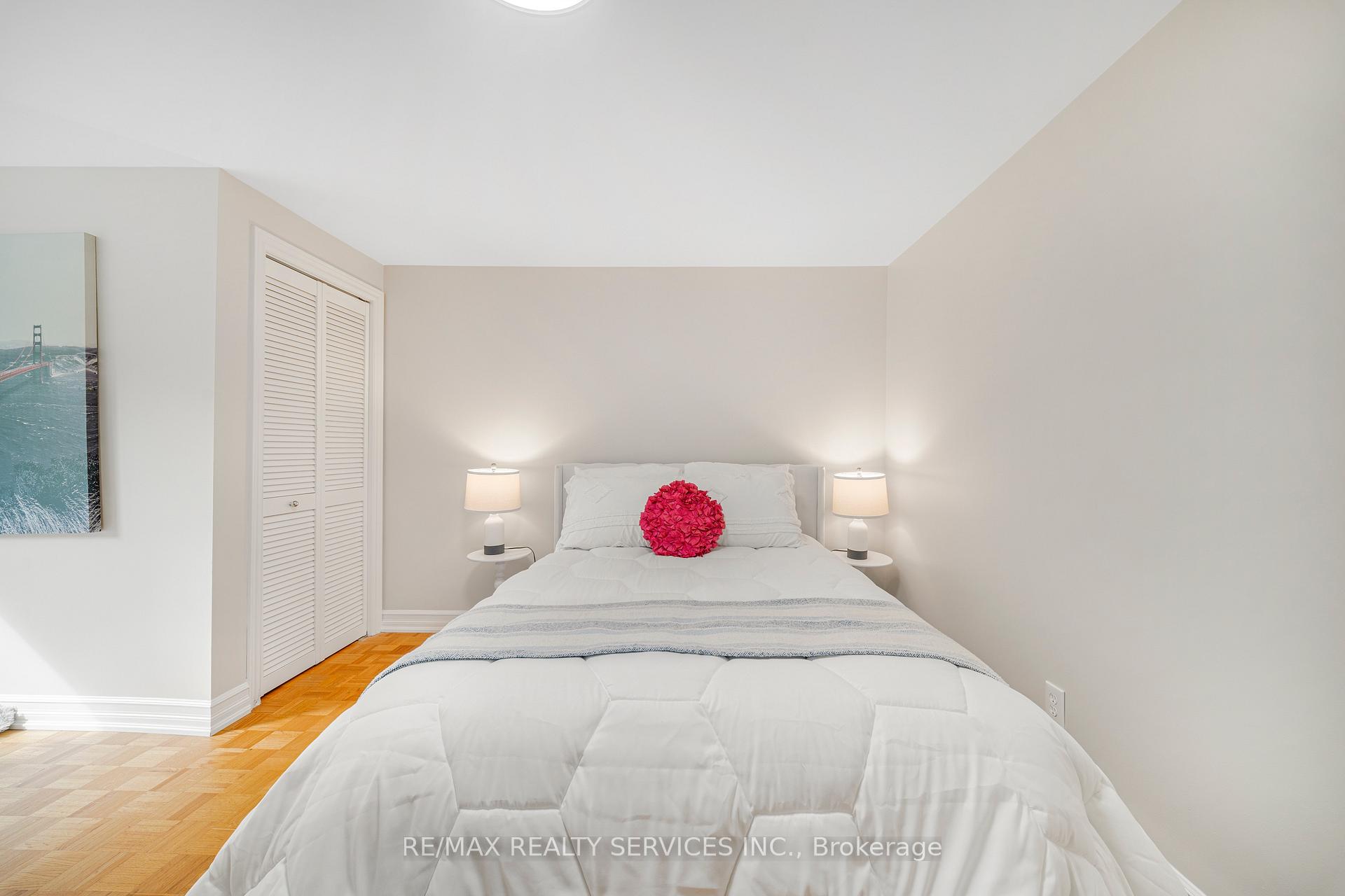 Photo 33 of 16505 Mount Pleasant Road, Caledon, Palgrave — HOMEH