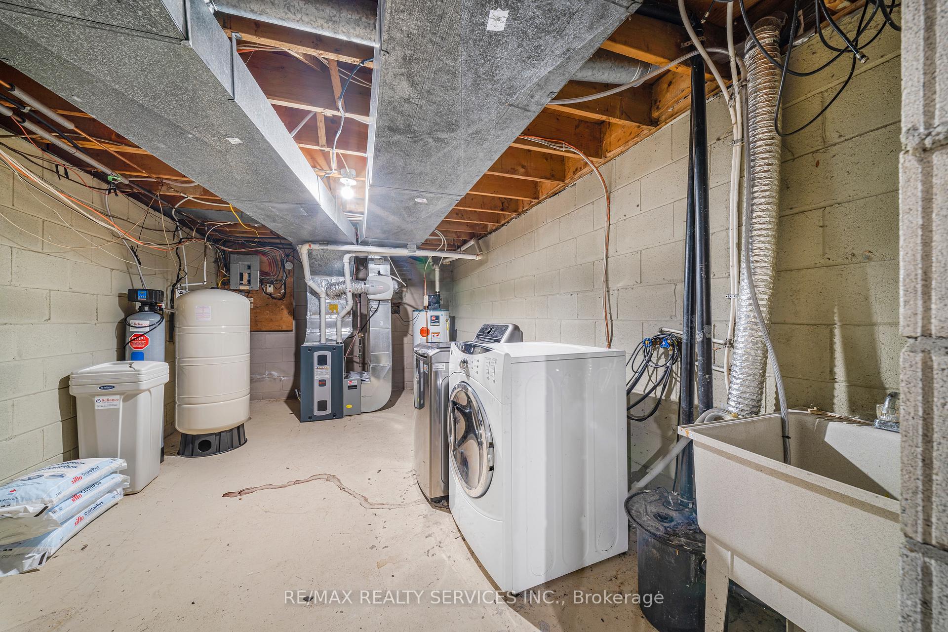 Photo 50 of 16505 Mount Pleasant Road, Caledon, Palgrave — HOMEH