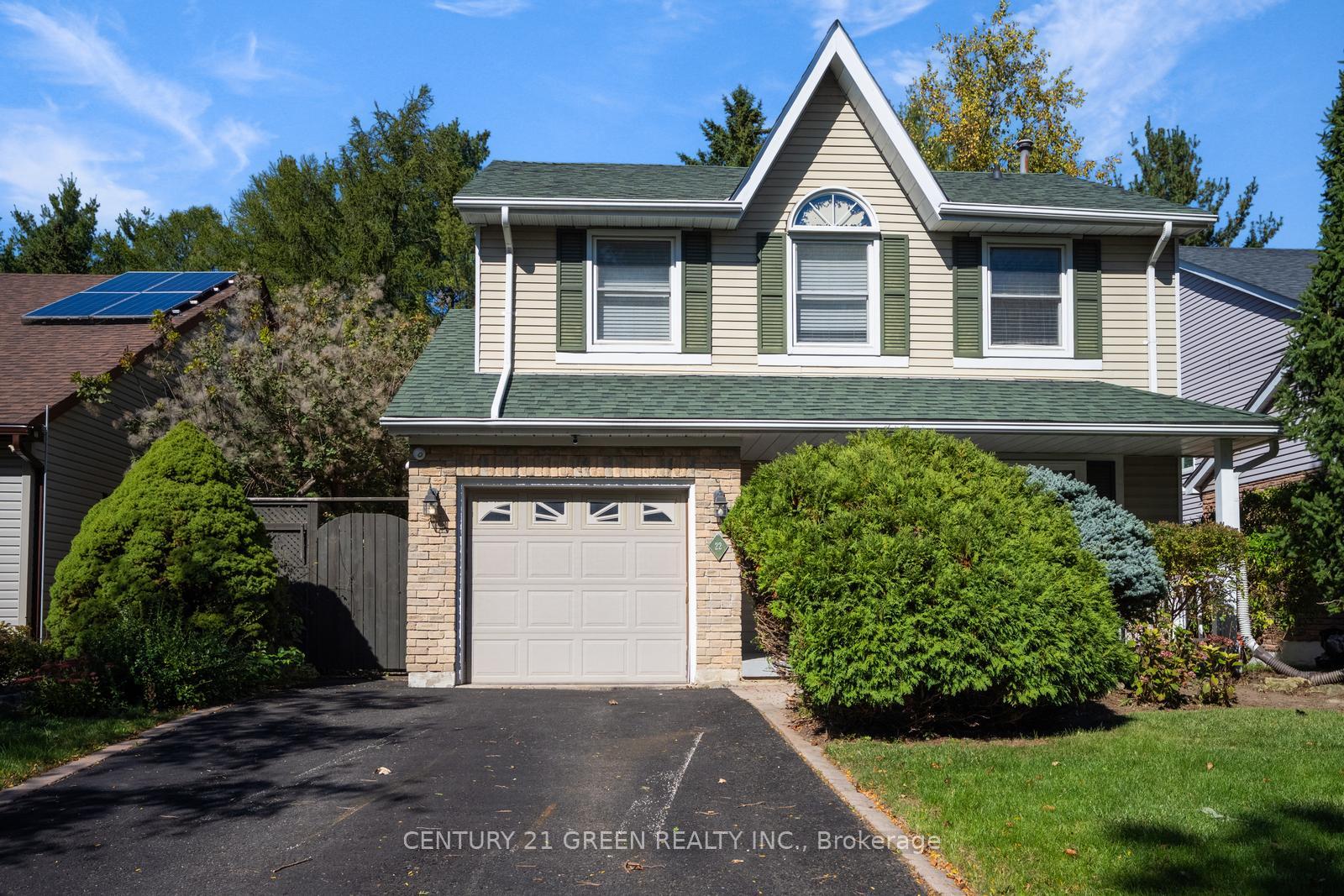 Photo of 22 Davenrich Court