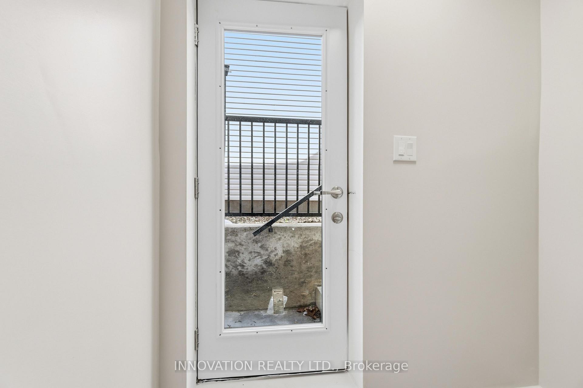 Photo 2 of 165 Stoneway Drive, Ottawa, Barrhaven East — HOMEH