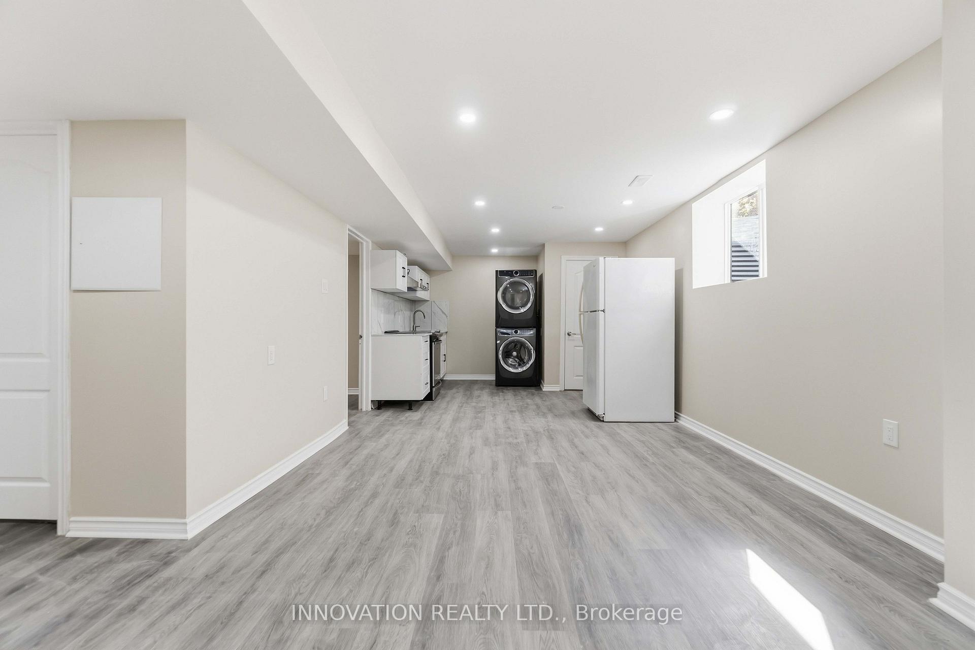 Photo 3 of 165 Stoneway Drive, Ottawa, Barrhaven East — HOMEH