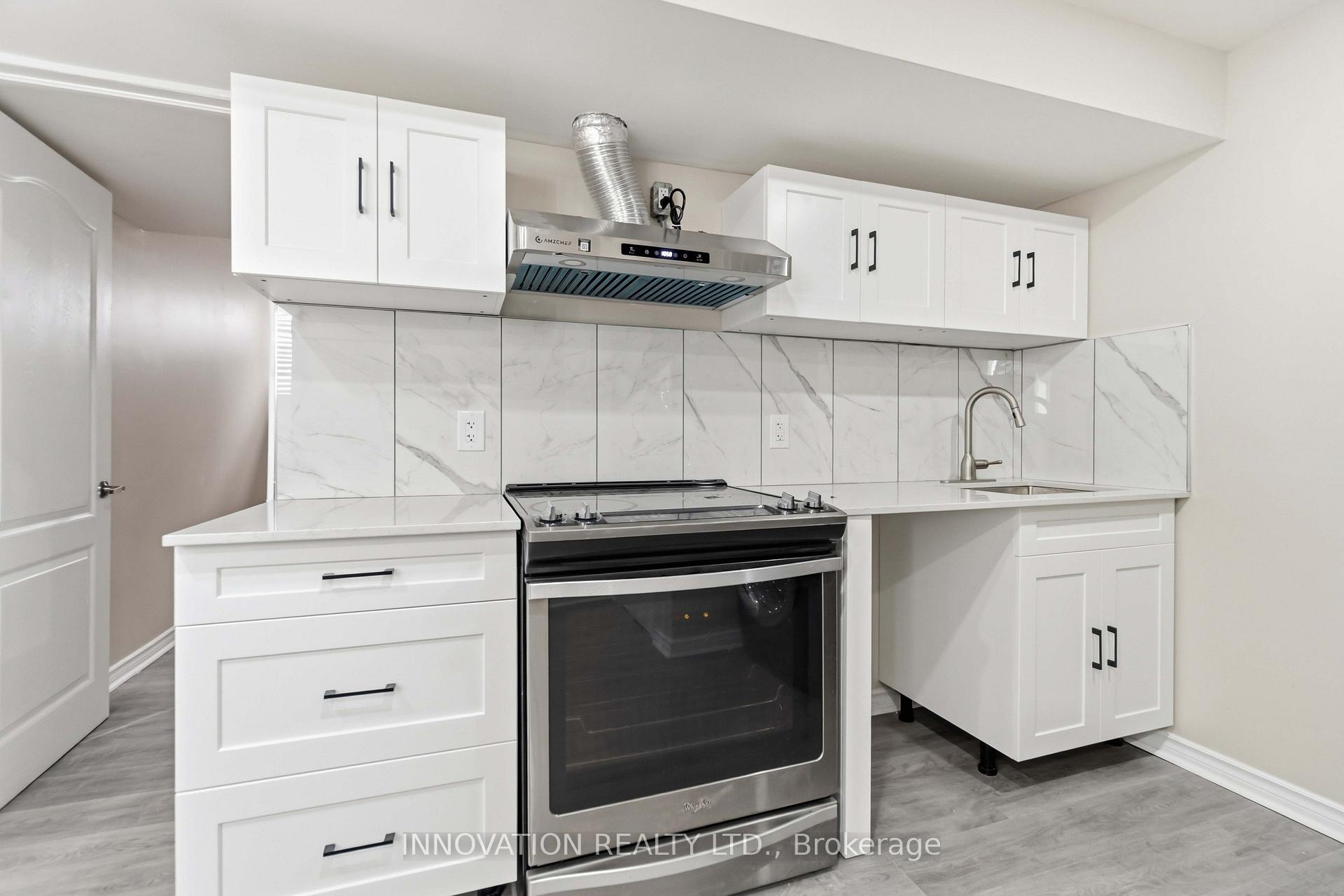 Photo 4 of 165 Stoneway Drive, Ottawa, Barrhaven East — HOMEH