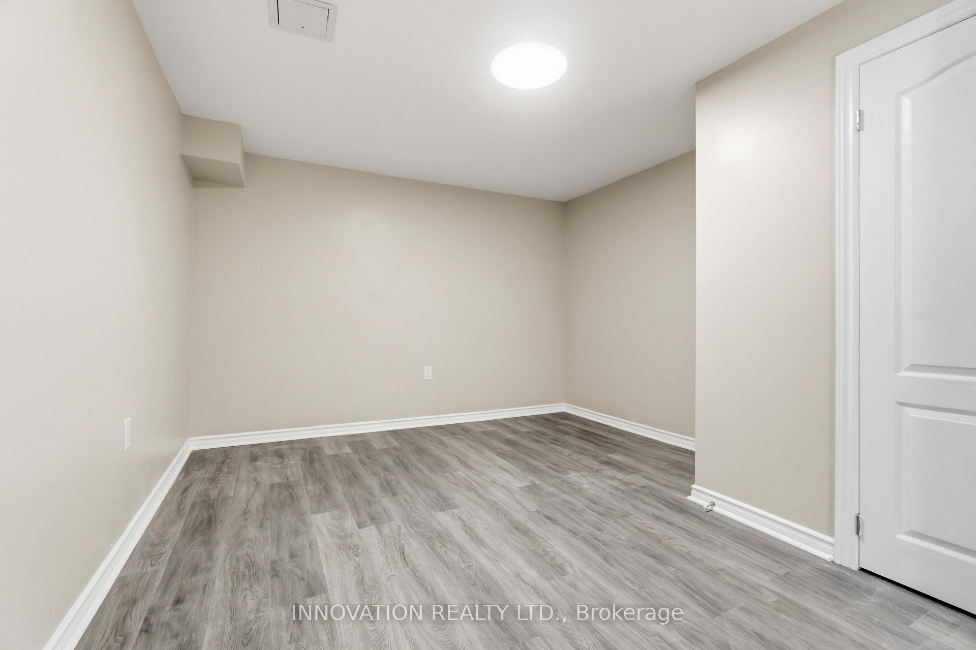 Photo 5 of 165 Stoneway Drive, Ottawa, Barrhaven East — HOMEH