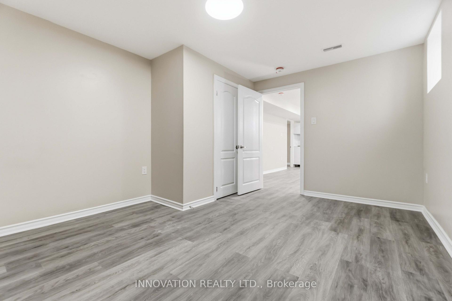 Photo 6 of 165 Stoneway Drive, Ottawa, Barrhaven East — HOMEH