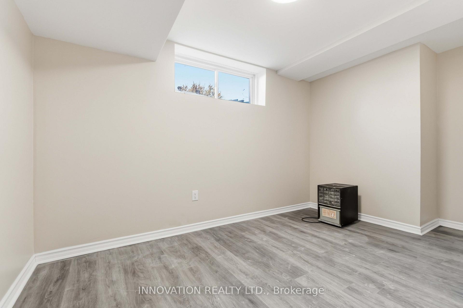 Photo 7 of 165 Stoneway Drive, Ottawa, Barrhaven East — HOMEH