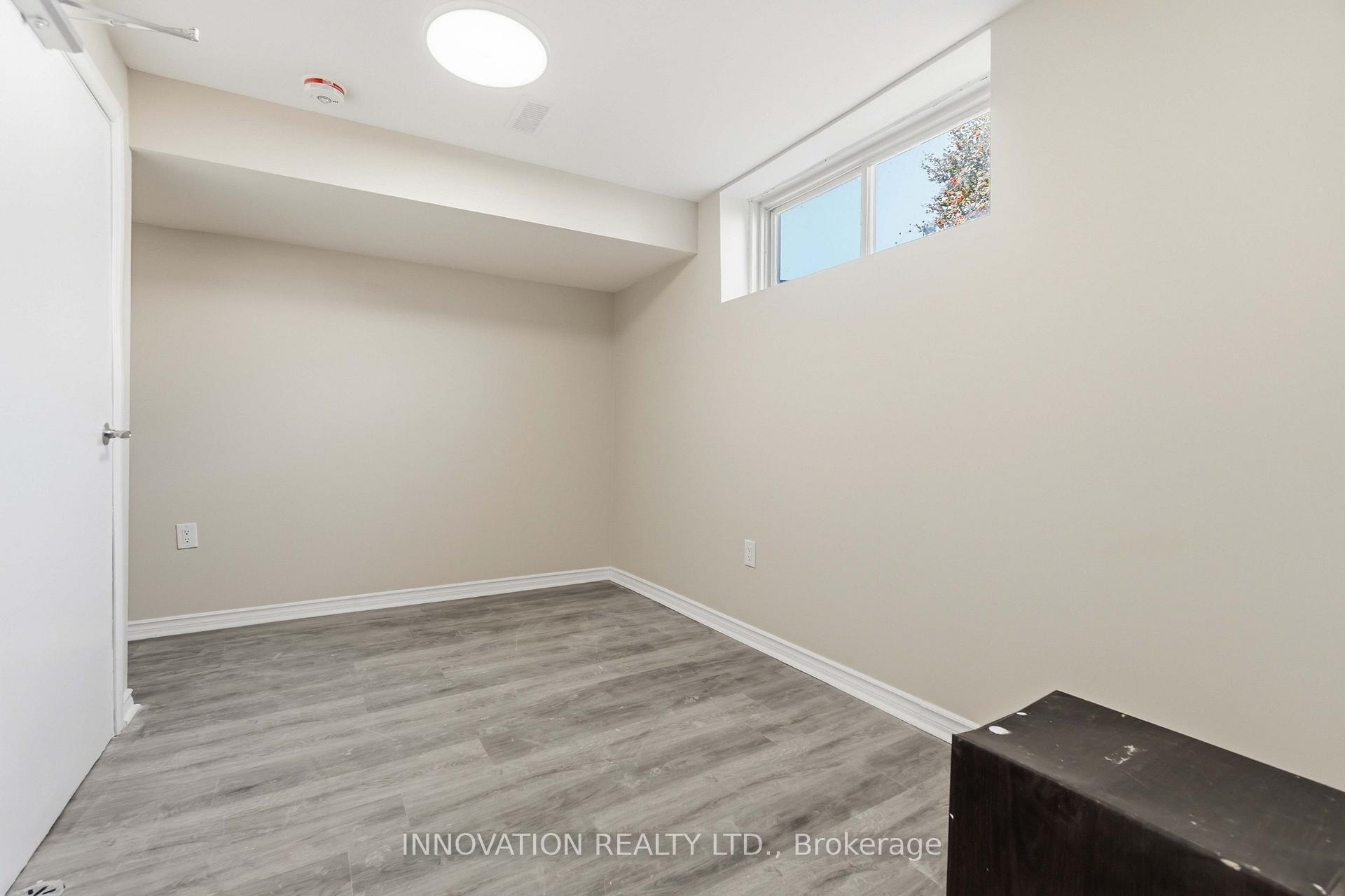 Photo 8 of 165 Stoneway Drive, Ottawa, Barrhaven East — HOMEH