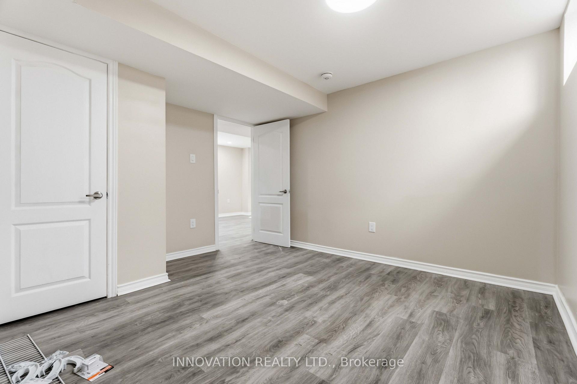 Photo 9 of 165 Stoneway Drive, Ottawa, Barrhaven East — HOMEH