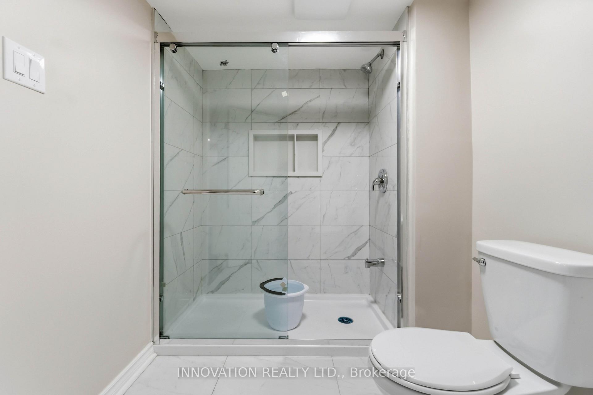 Photo 11 of 165 Stoneway Drive, Ottawa, Barrhaven East — HOMEH