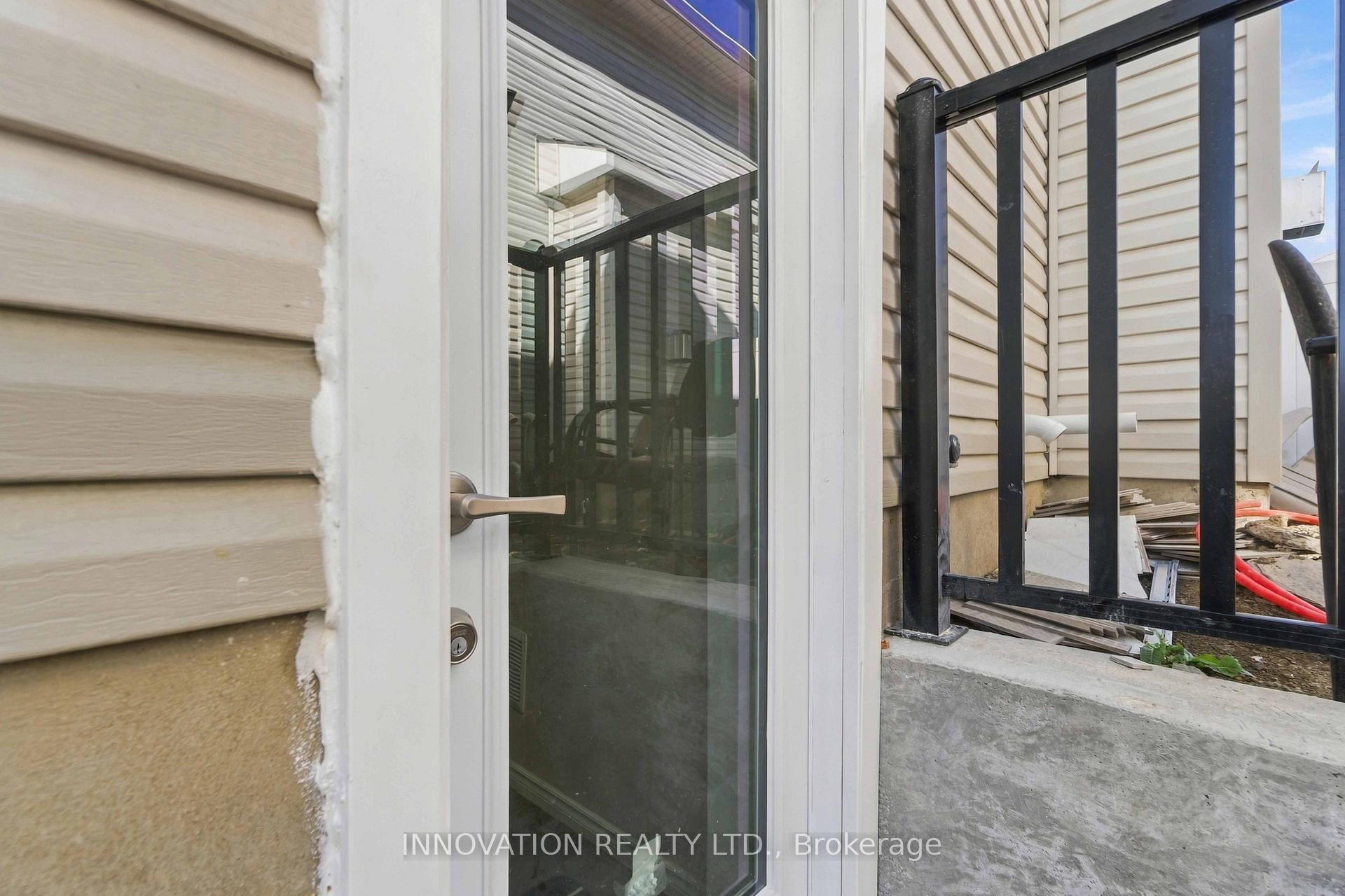 Photo 12 of 165 Stoneway Drive, Ottawa, Barrhaven East — HOMEH