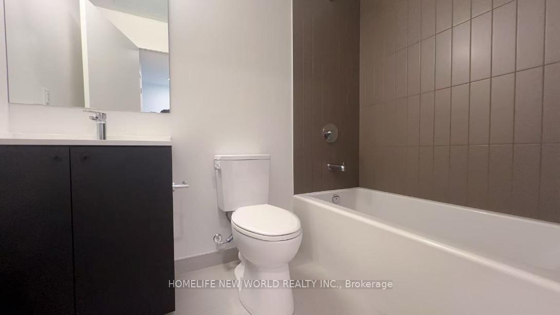 Photo 4 of Unit 102, 1 Vine Avenue E, Toronto, Junction Area — HOMEH
